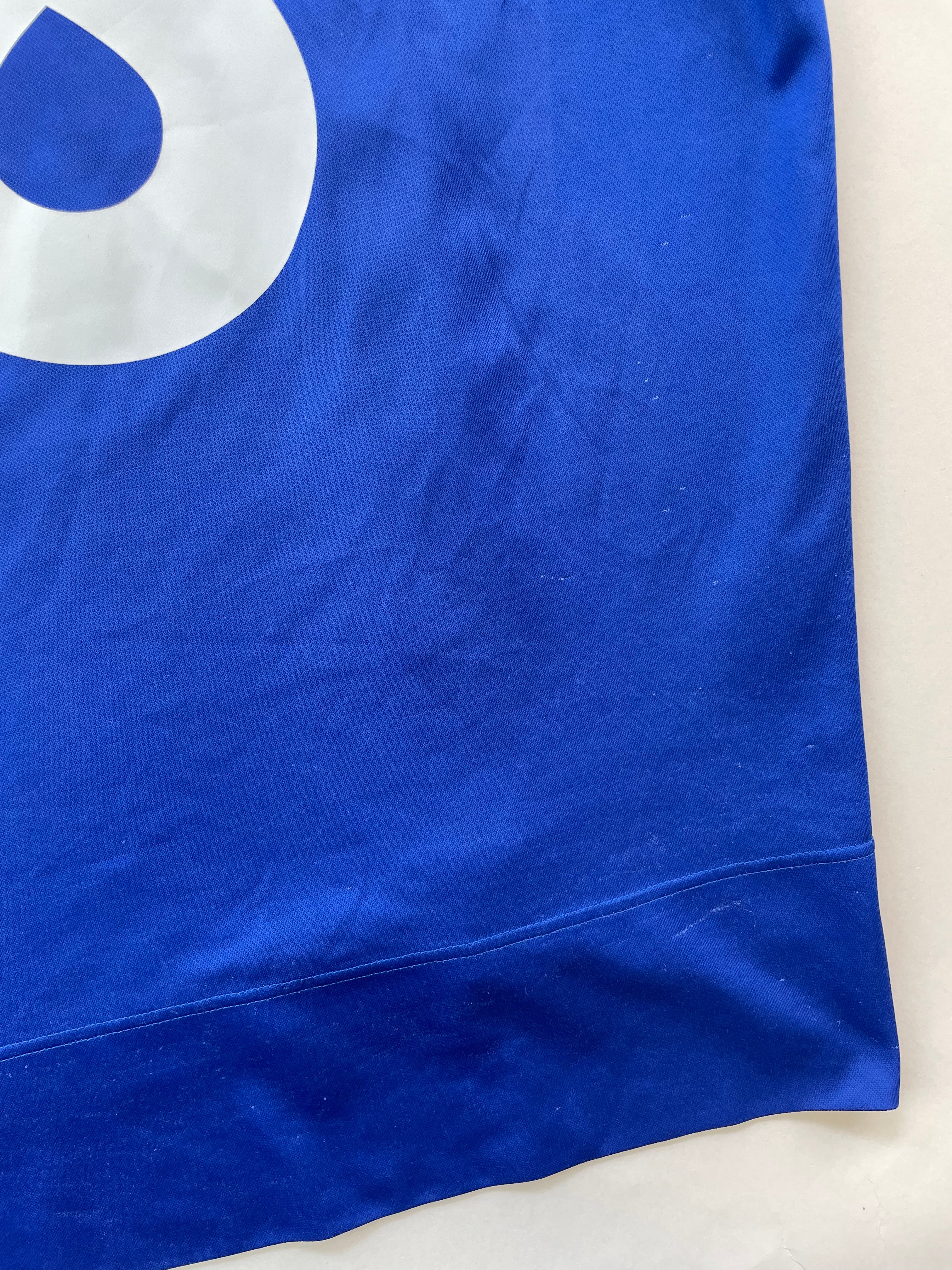 Roberto Baggio Italien 99/00 - XL