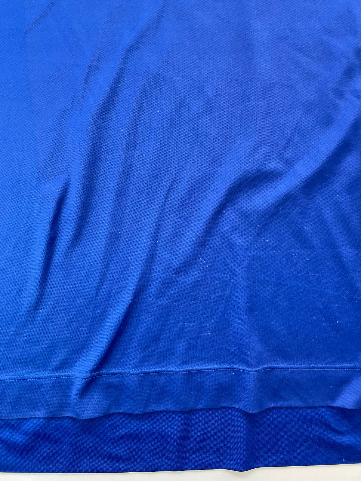 Roberto Baggio Italien 99/00 - XL