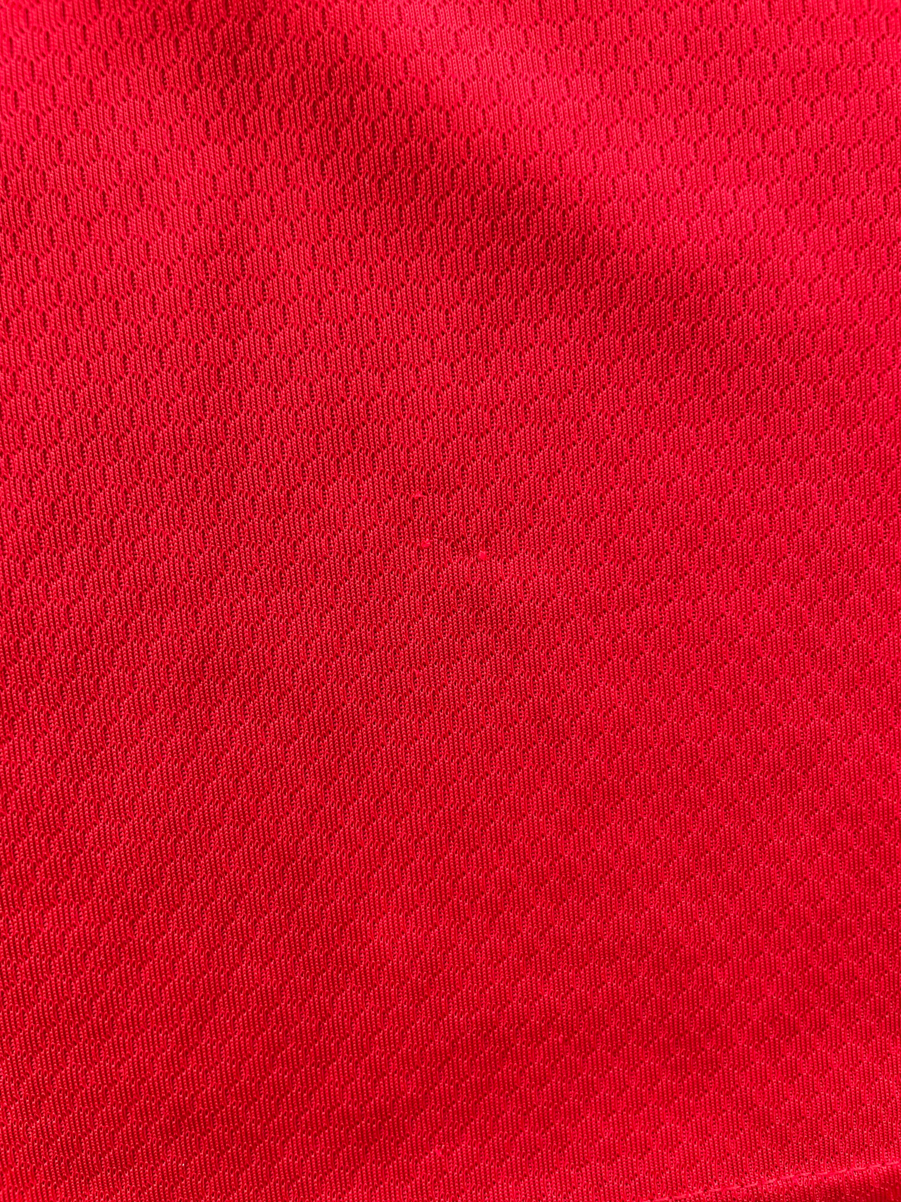 Bukayo Saka Arsenal 19/20 - M