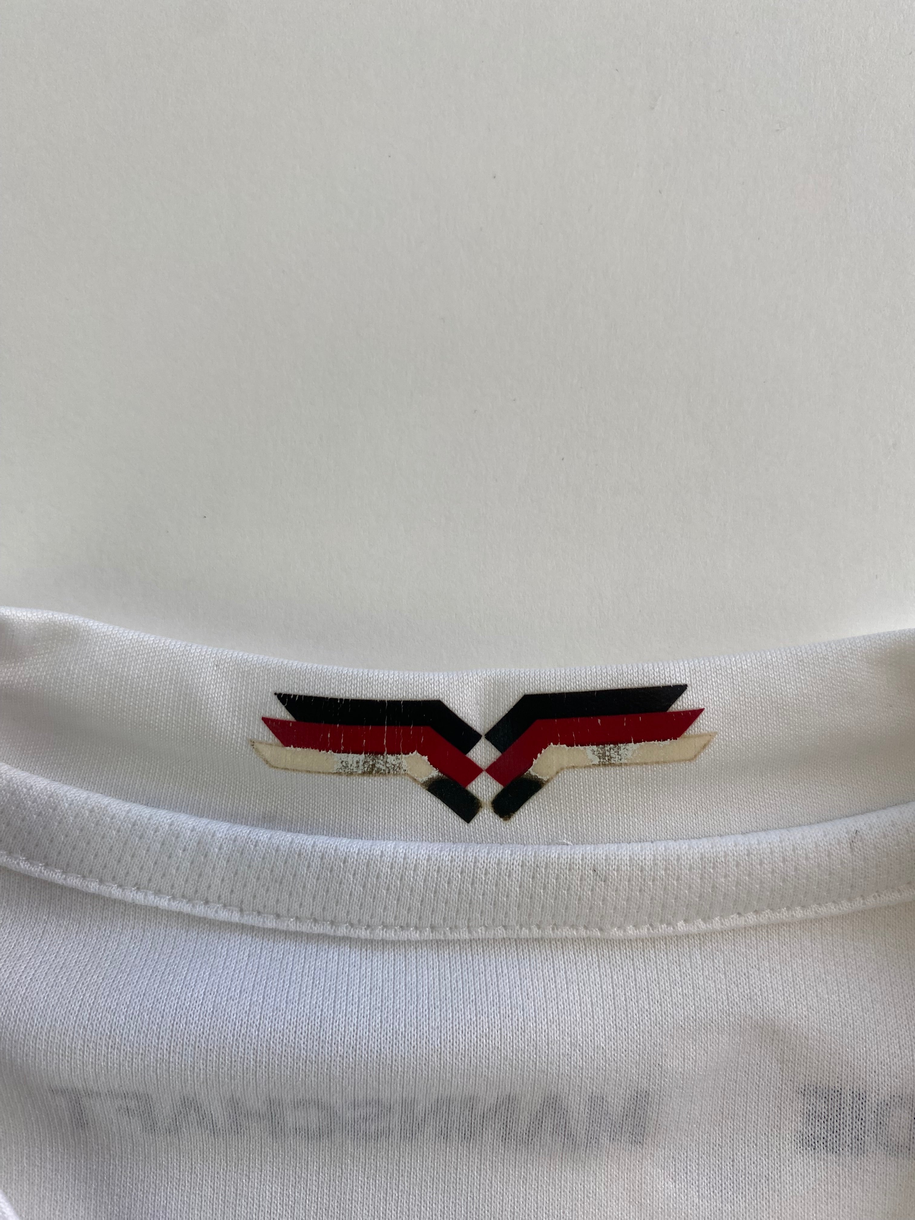 Thomas Müller Tyskland 18/19 - S