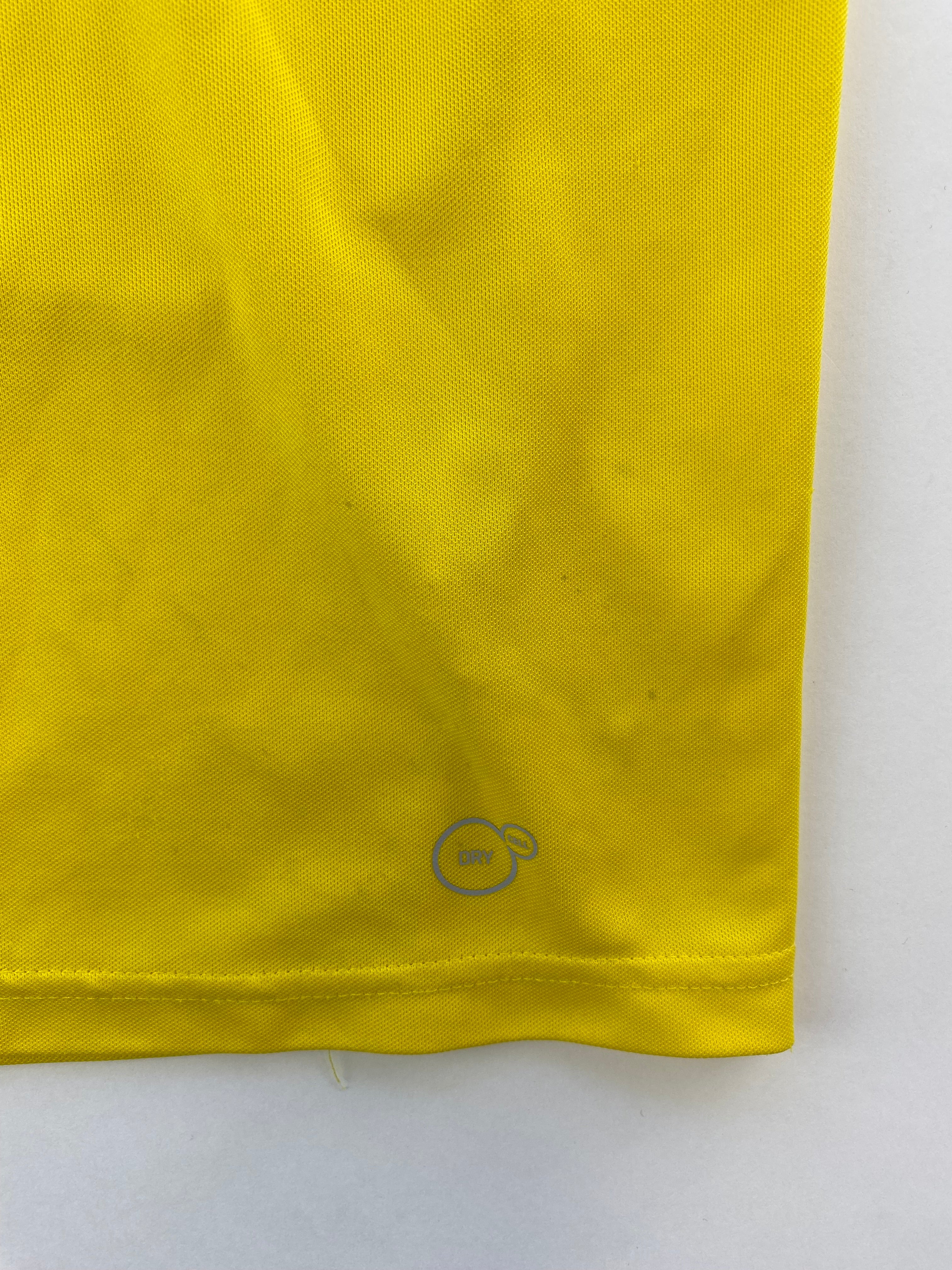 Marco Reus Dortmund 14/15 - XL