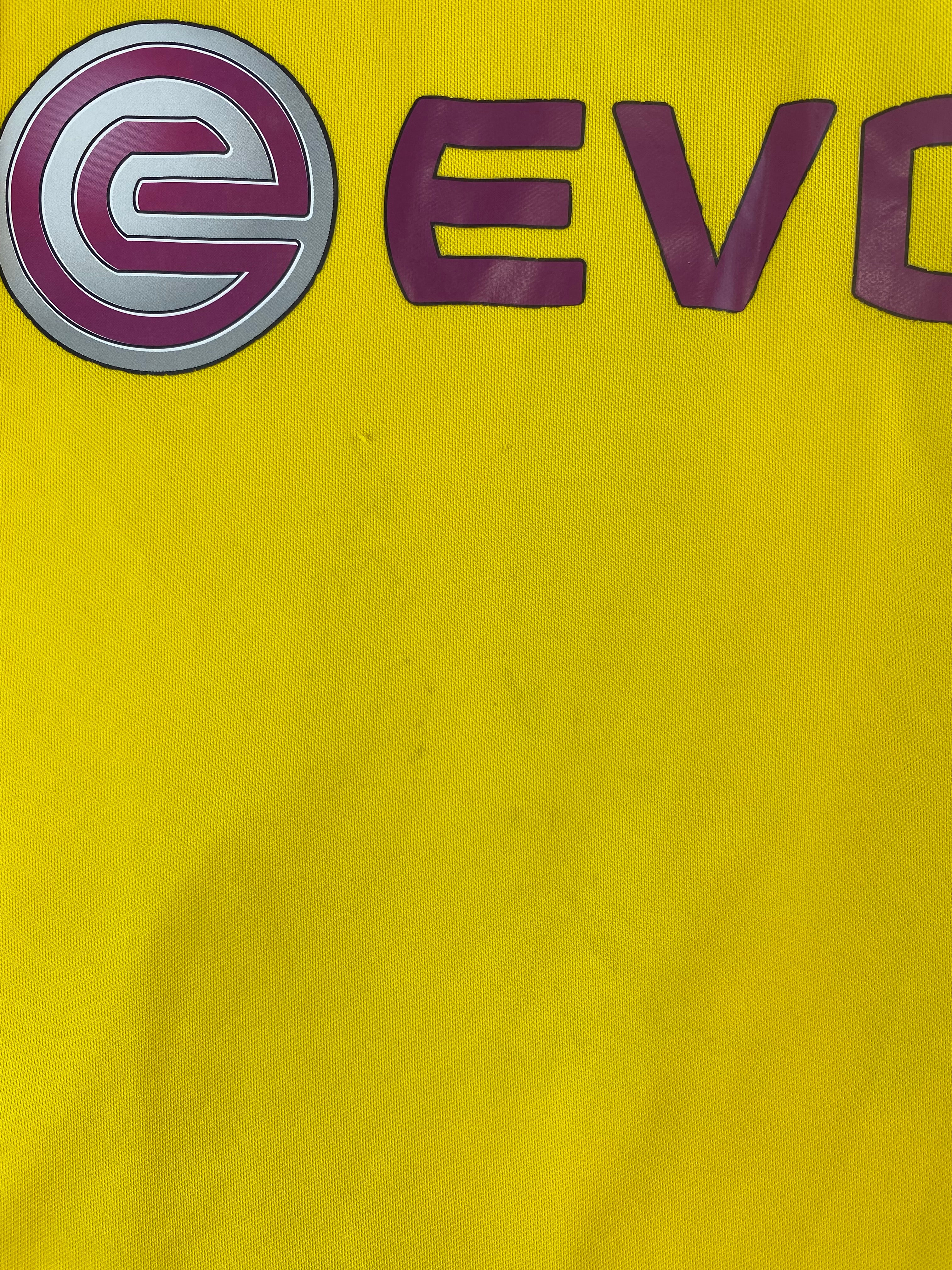 Marco Reus Dortmund 14/15 - XL