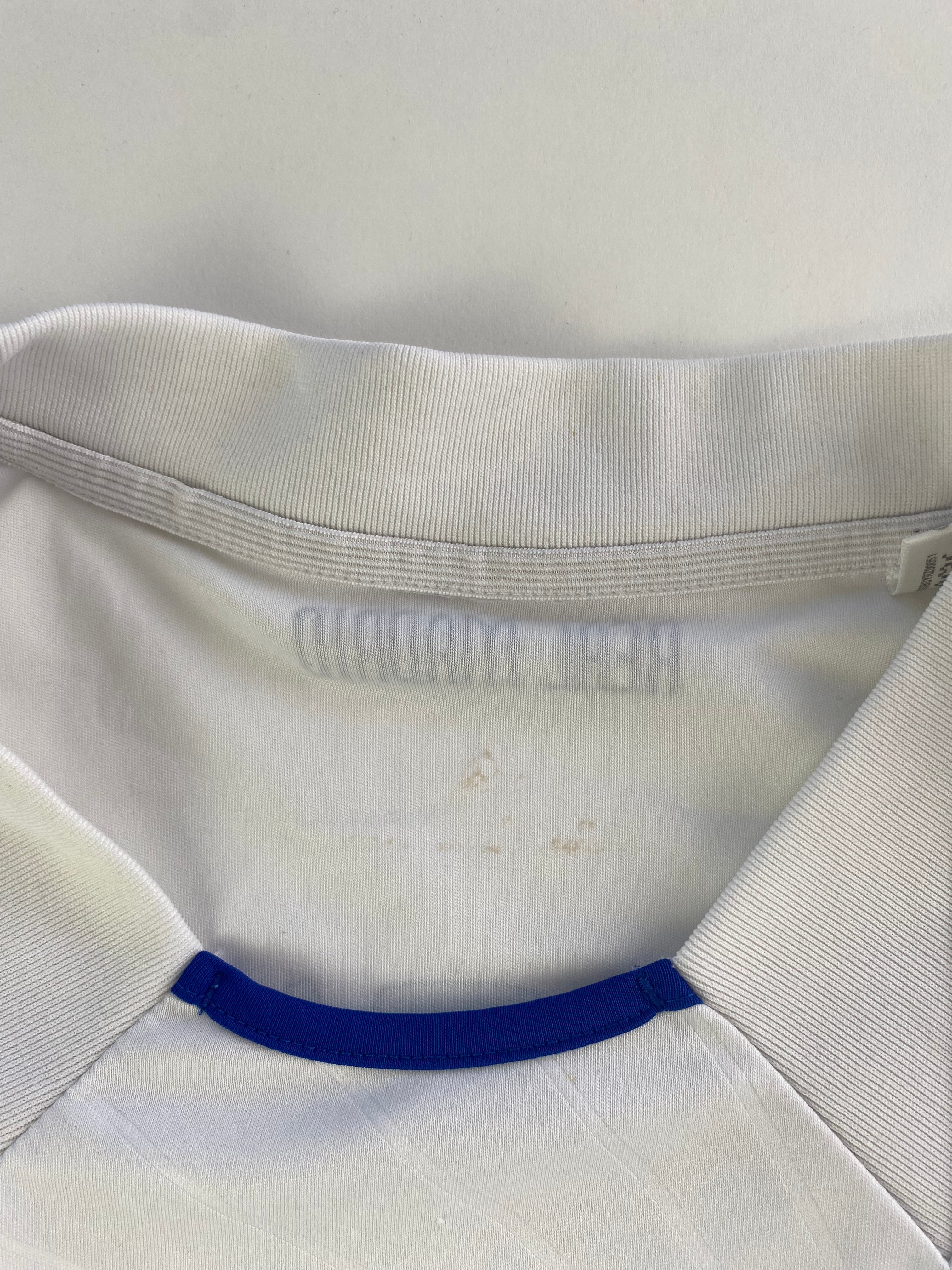 Cristiano Ronaldo Real Madrid 10/11 - XL