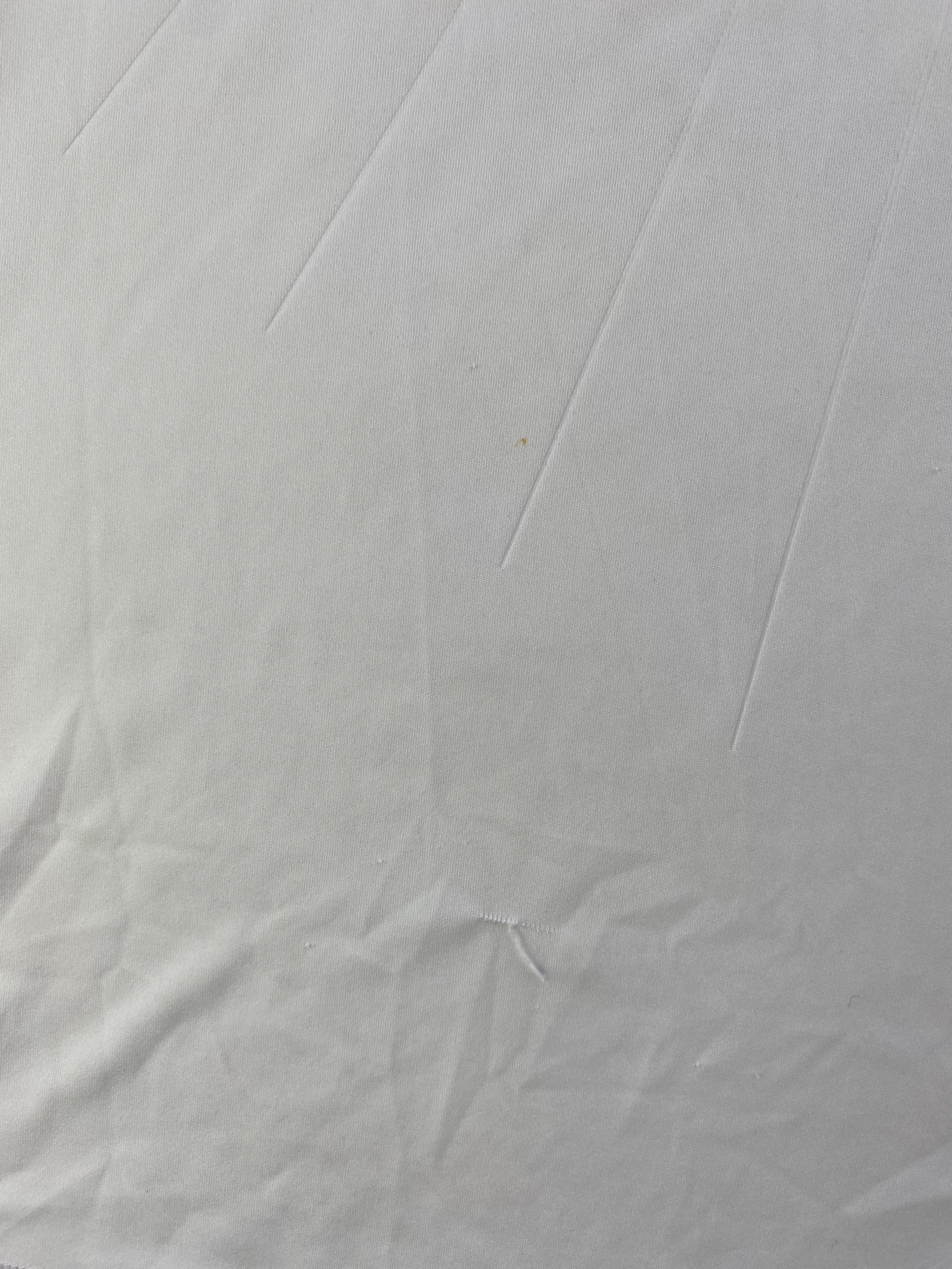 Cristiano Ronaldo Real Madrid 10/11 - XL