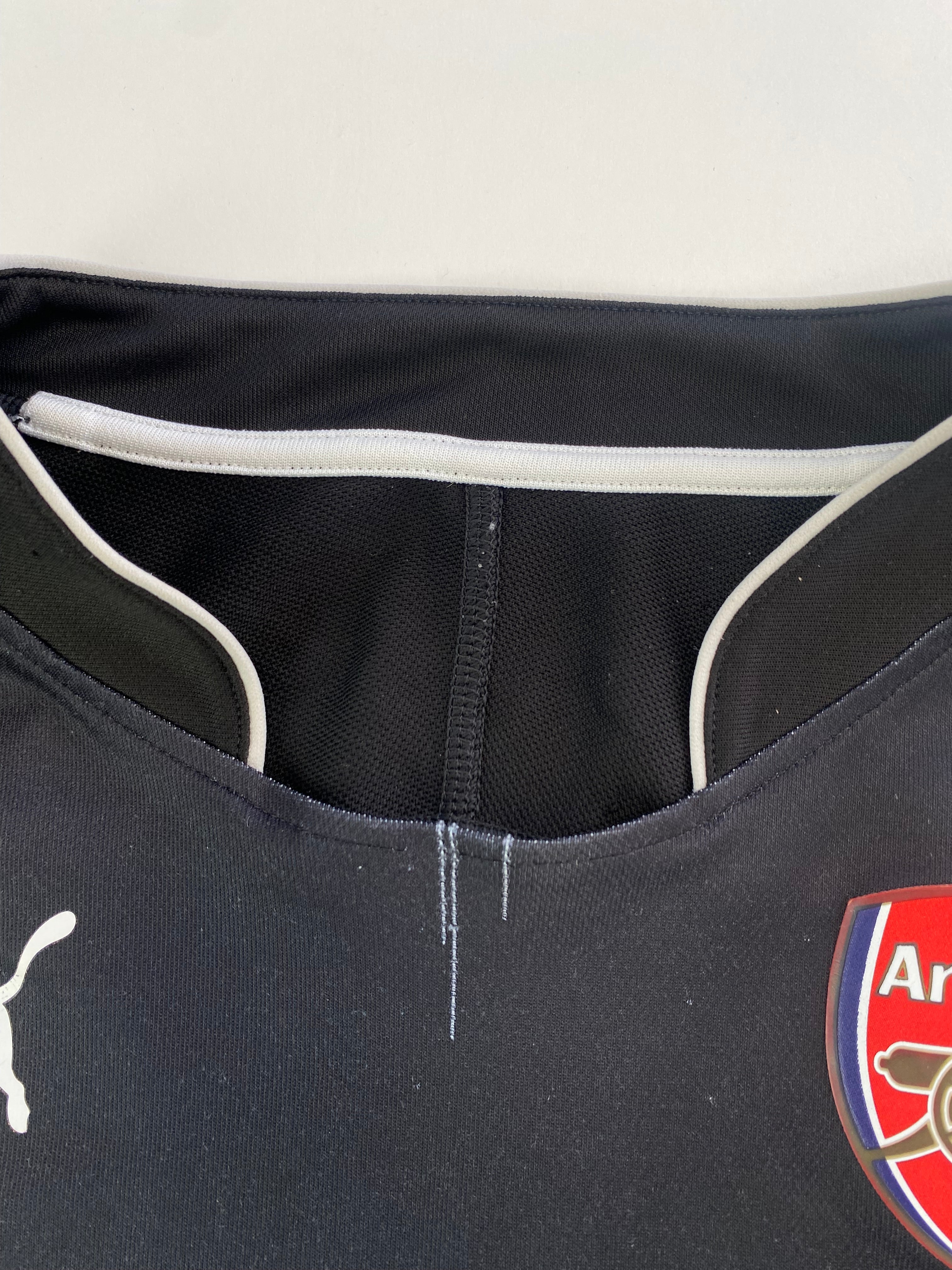 Wojciech Szczęsny Arsenal 14/15 - XXL