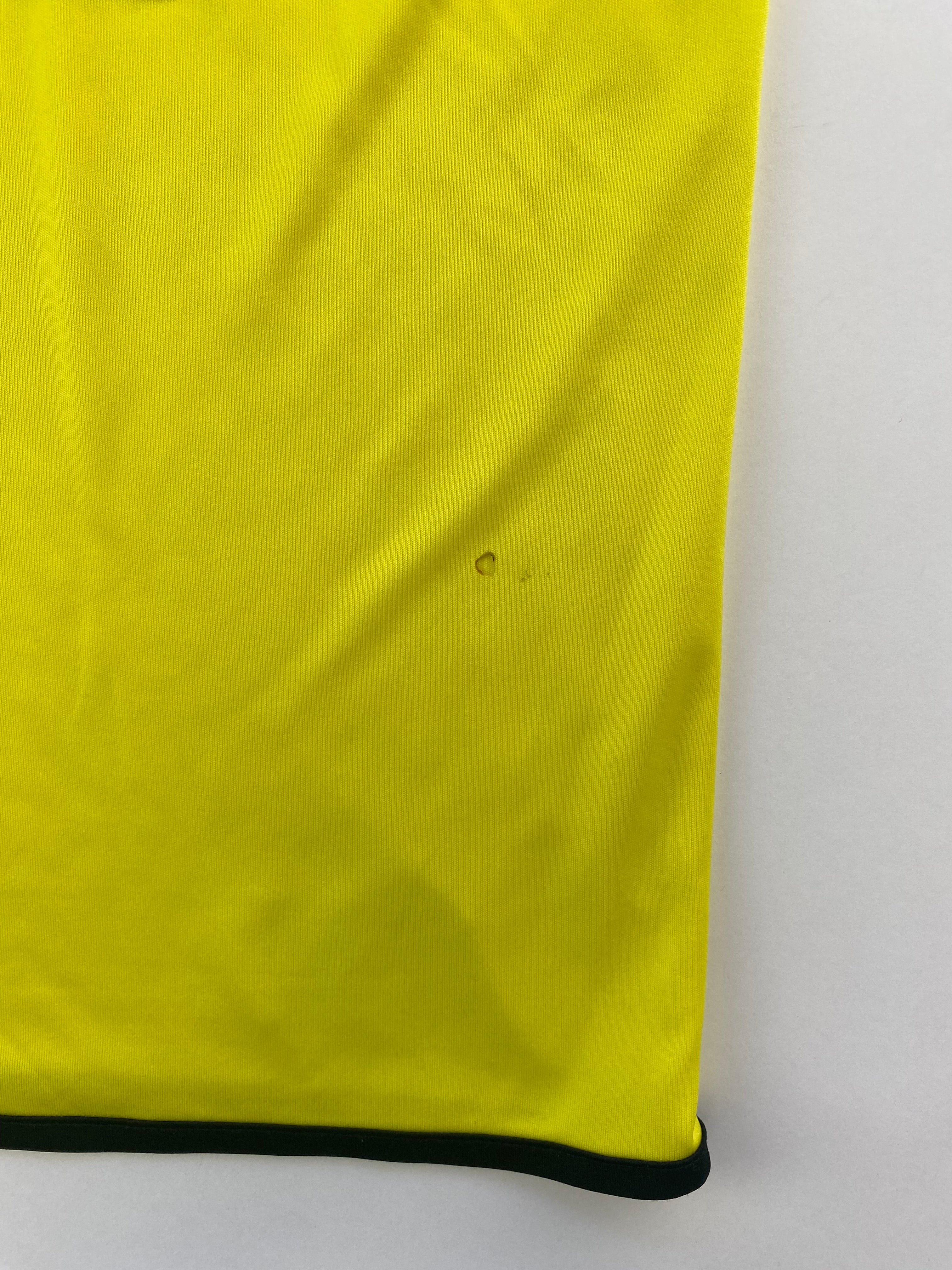 Mario Götze Dortmund 12/13 - XL