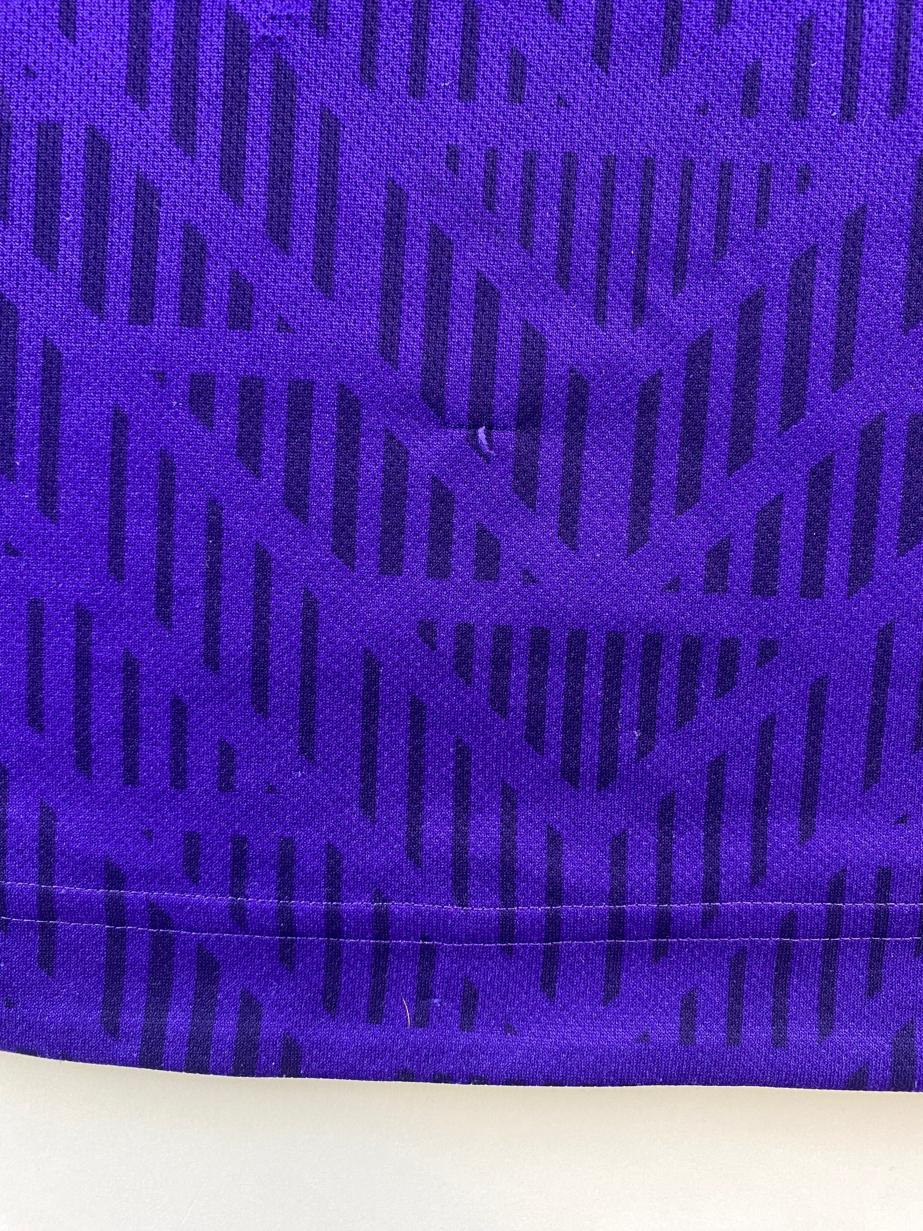 Nani Orlando City 19/20 - L