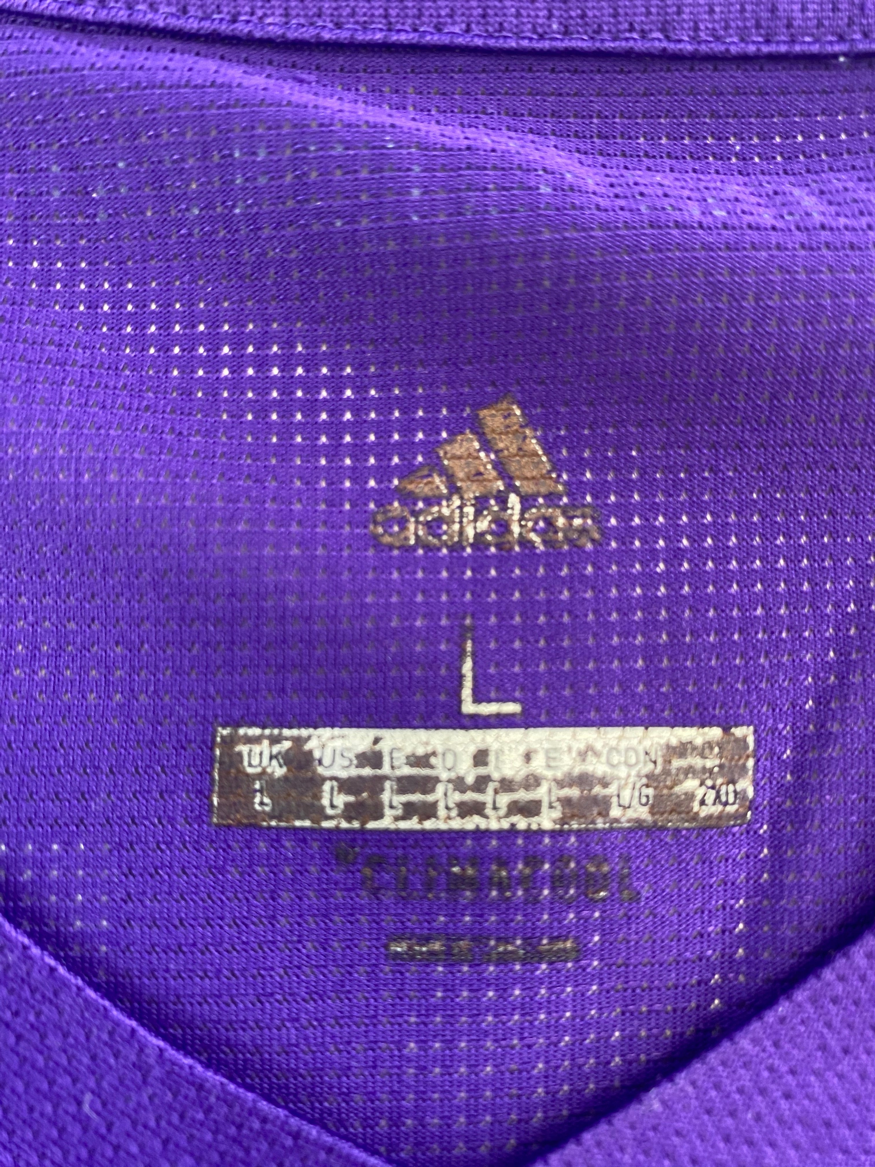 Nani Orlando City 19/20 - L