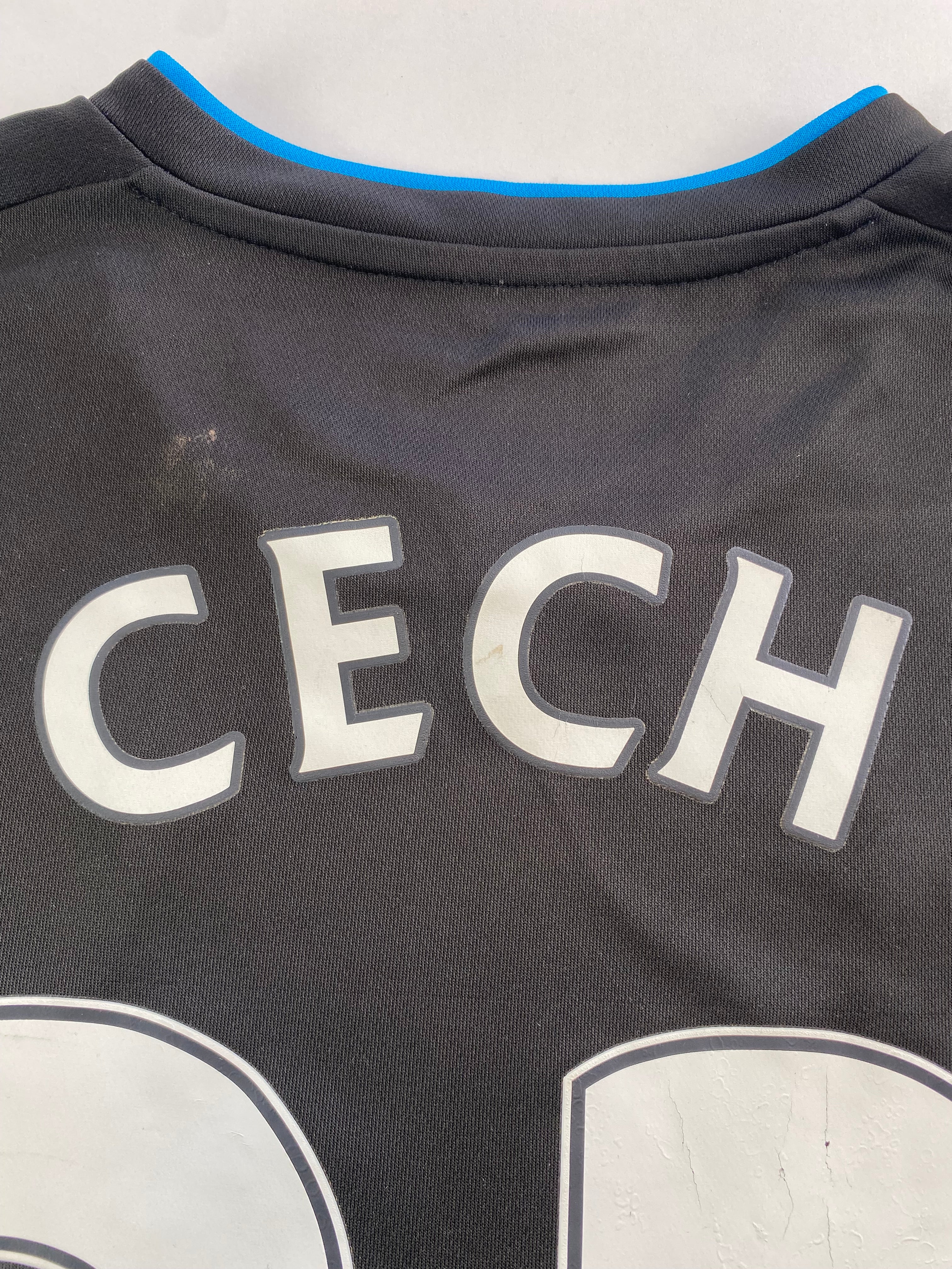 Petr Čech Arsenal 15/16 - M