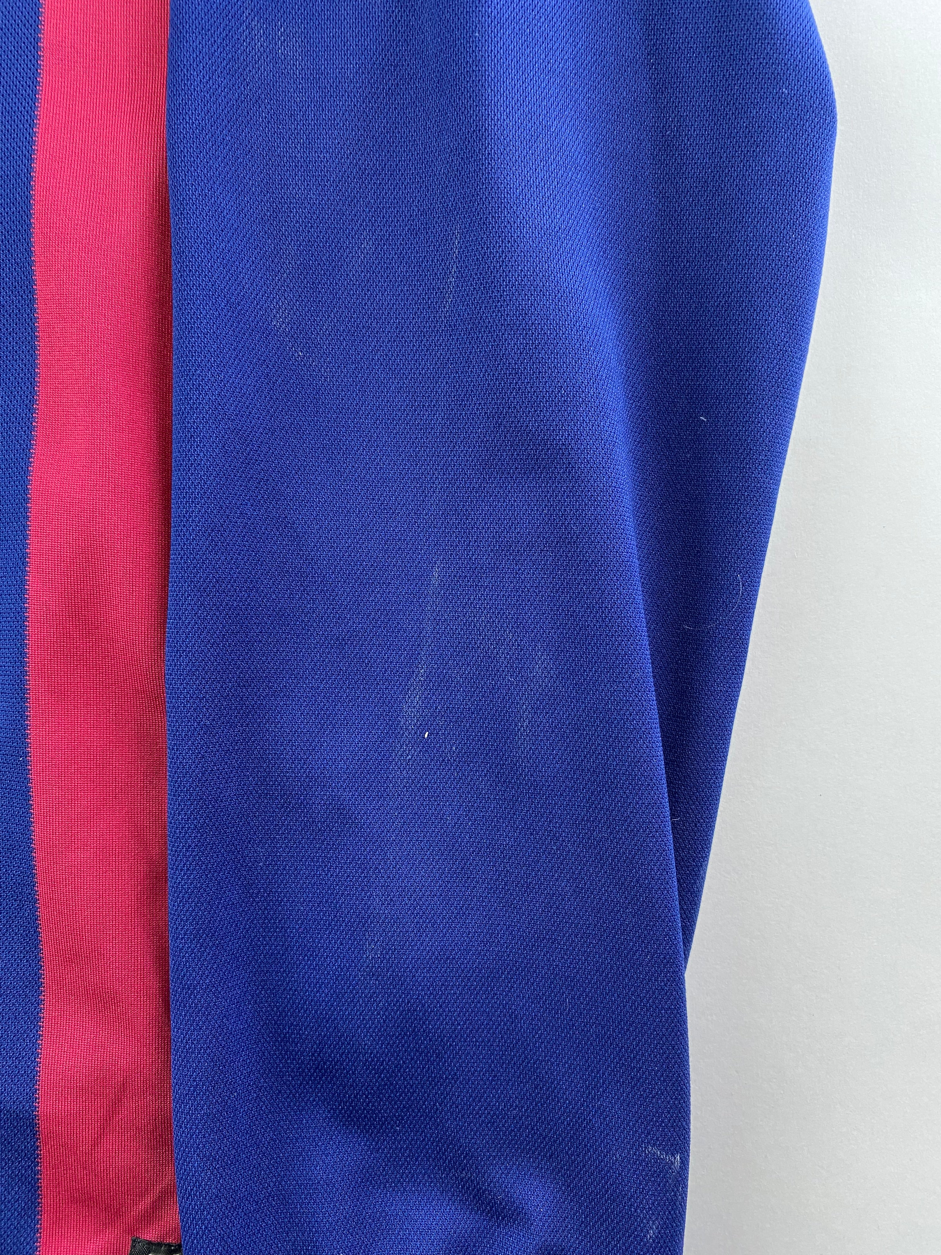 Lionel Messi Barcelona 14/15 - L
