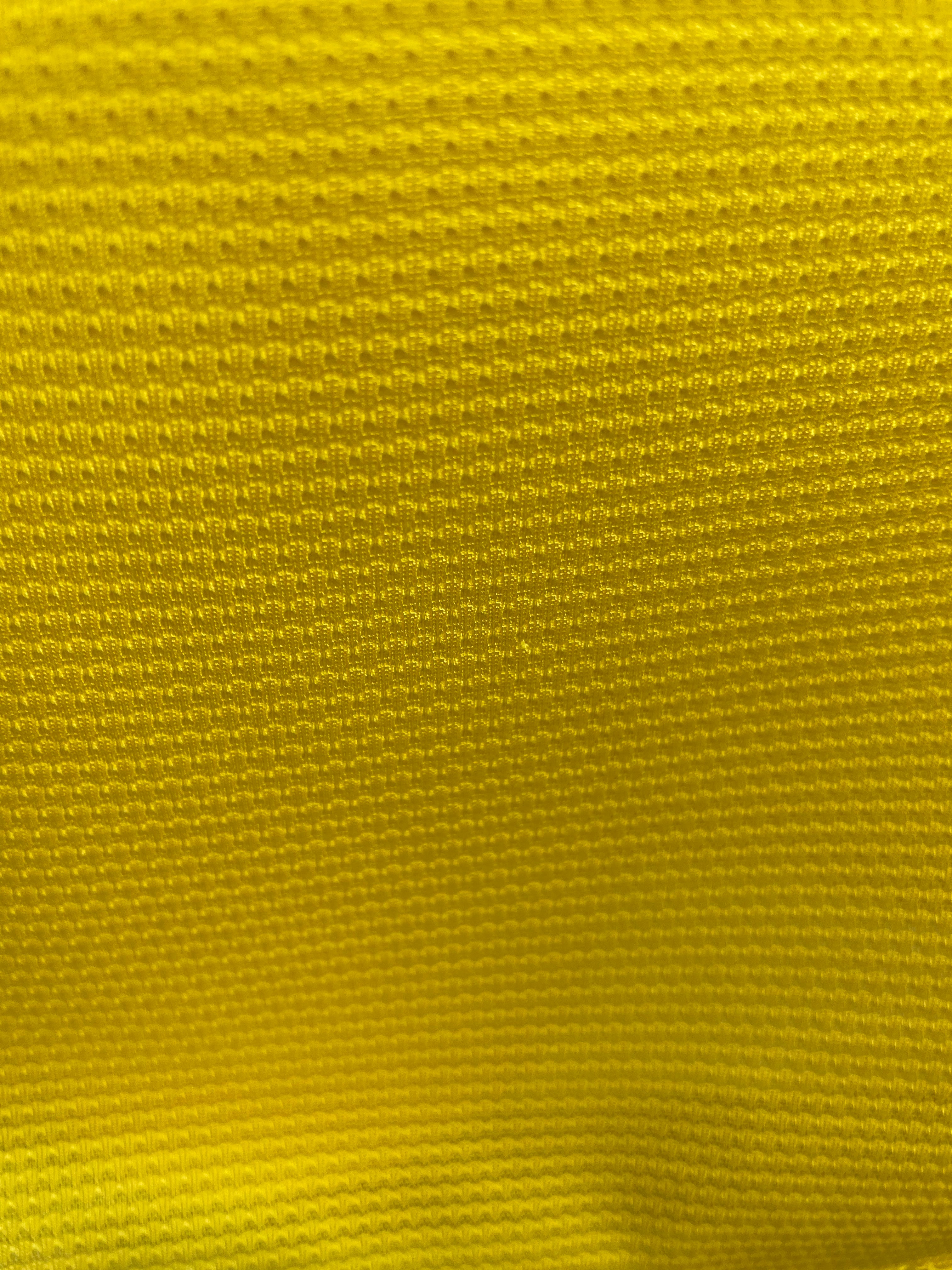 Nicklas Bendtner Arsenal 13/14 Auswärtstrikot – S