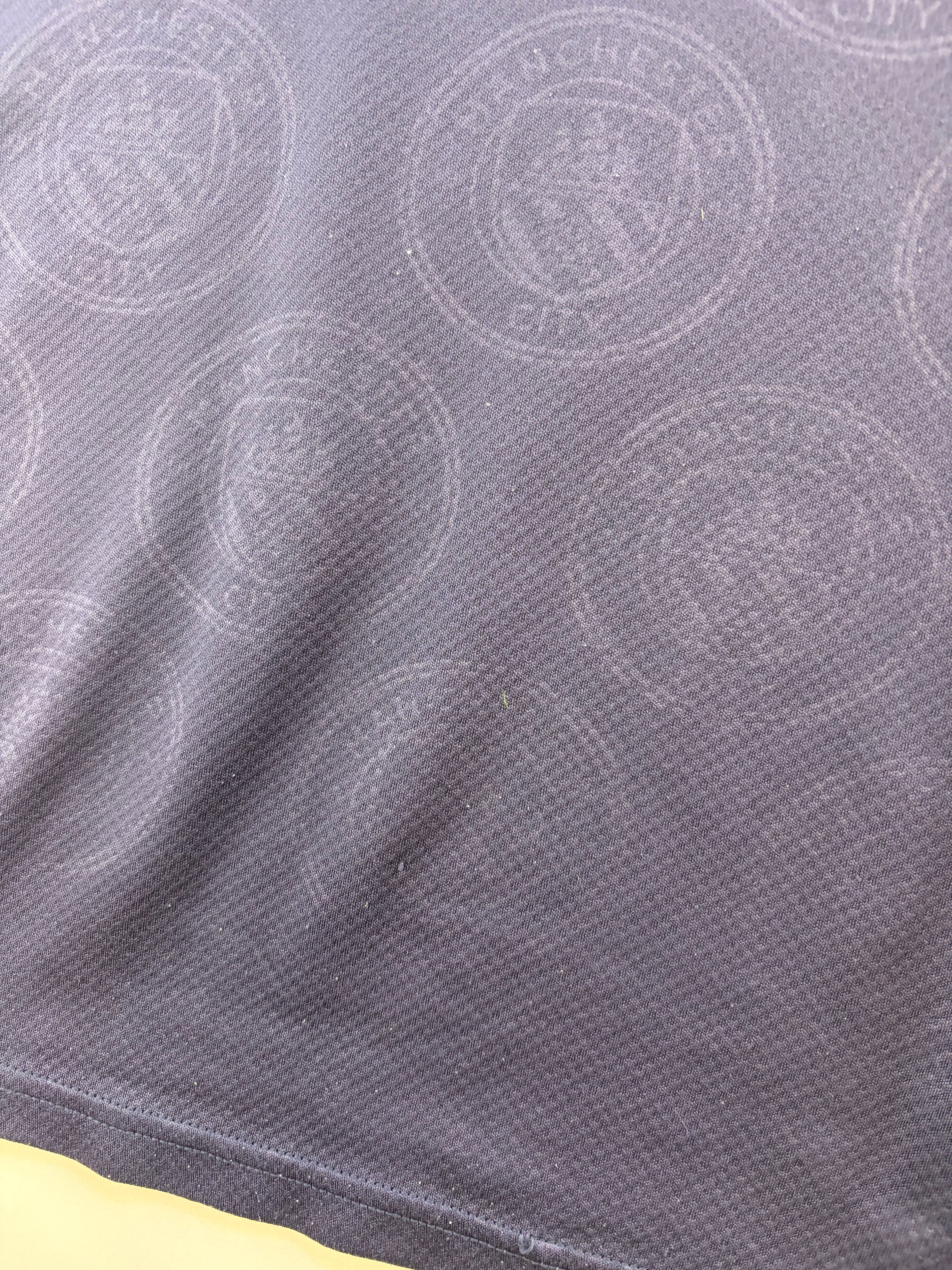 Jack Grealish Manchester City 21/22 - XXL