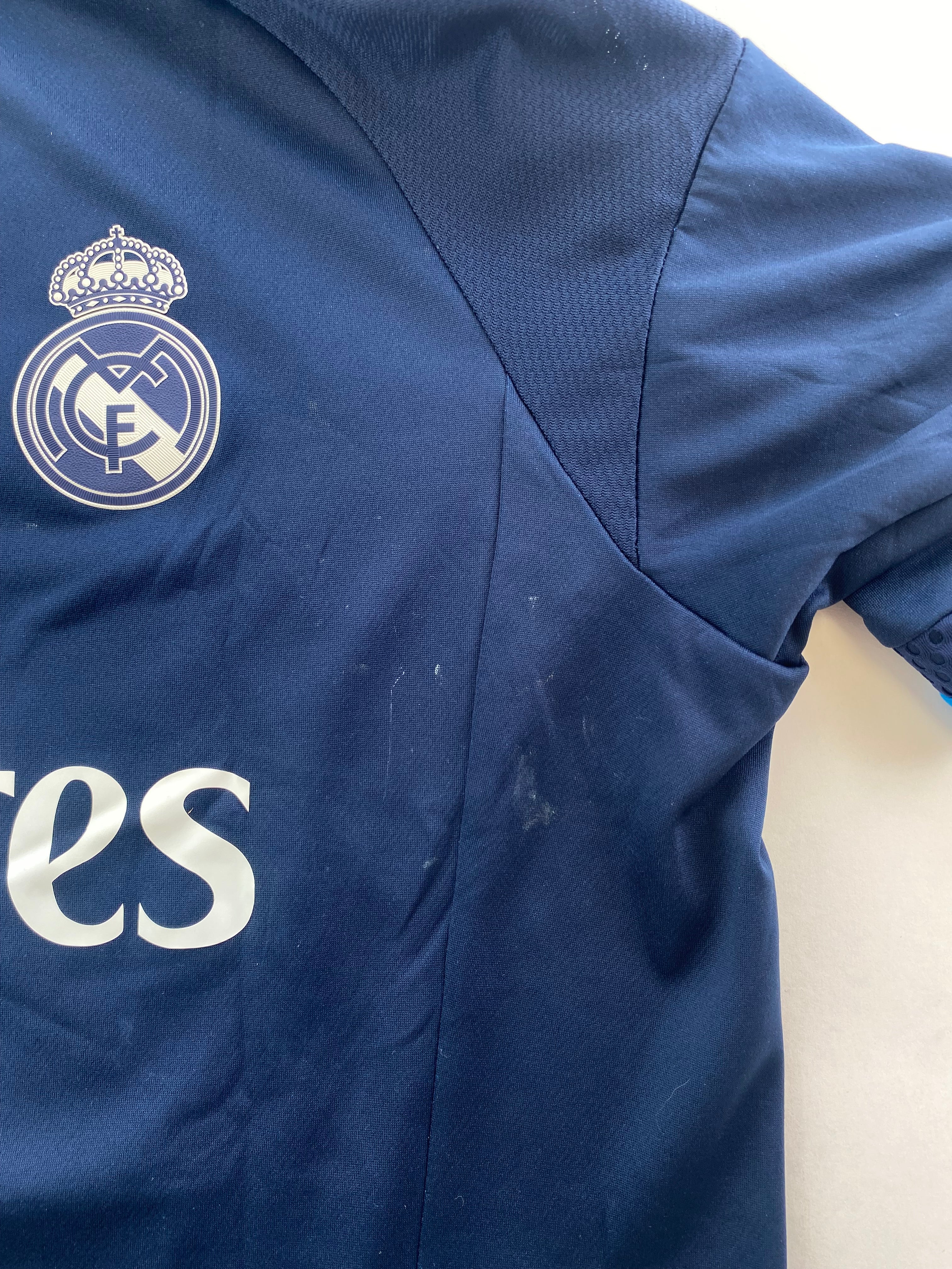 James Rodríguez Real Madrid 14/15 - M