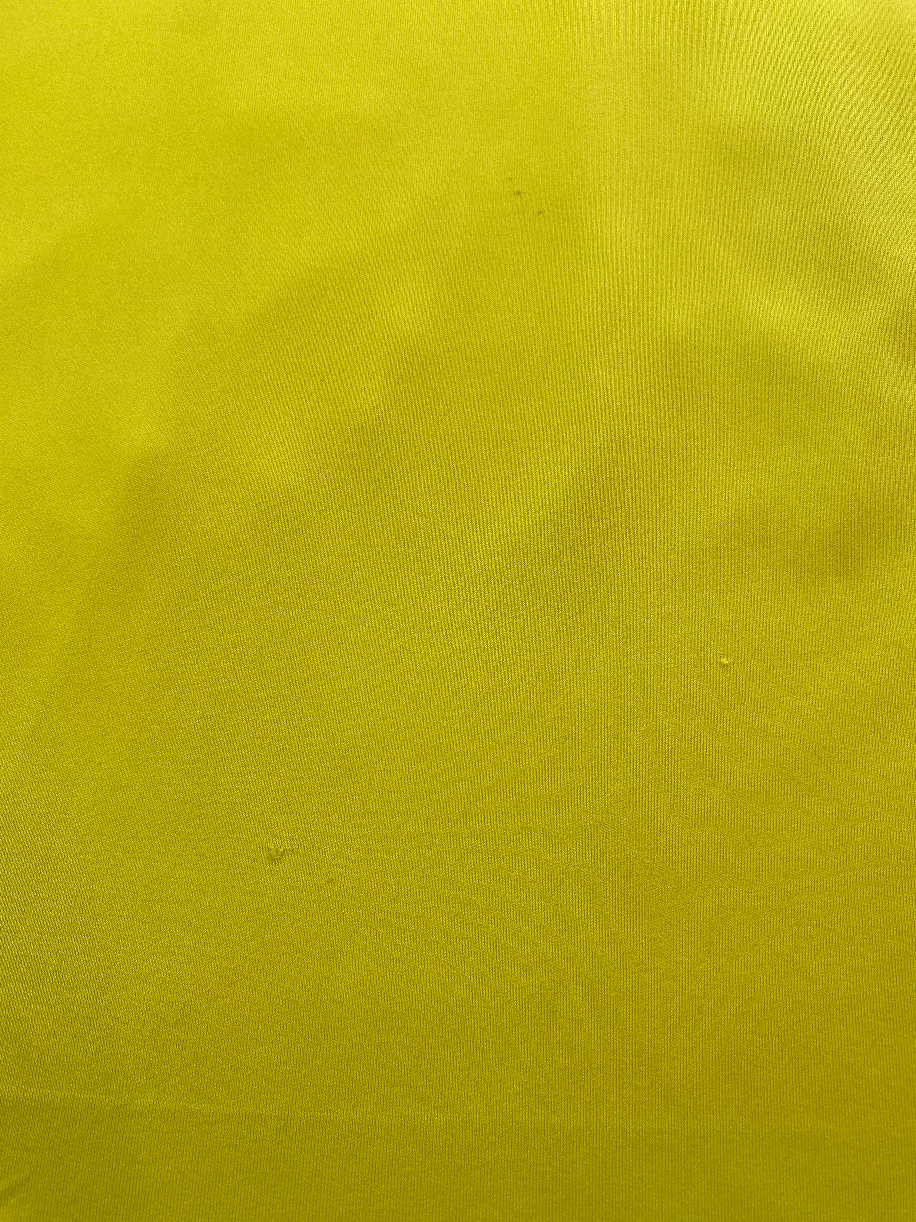 Didier Drogba Chelsea 14/15 - XL