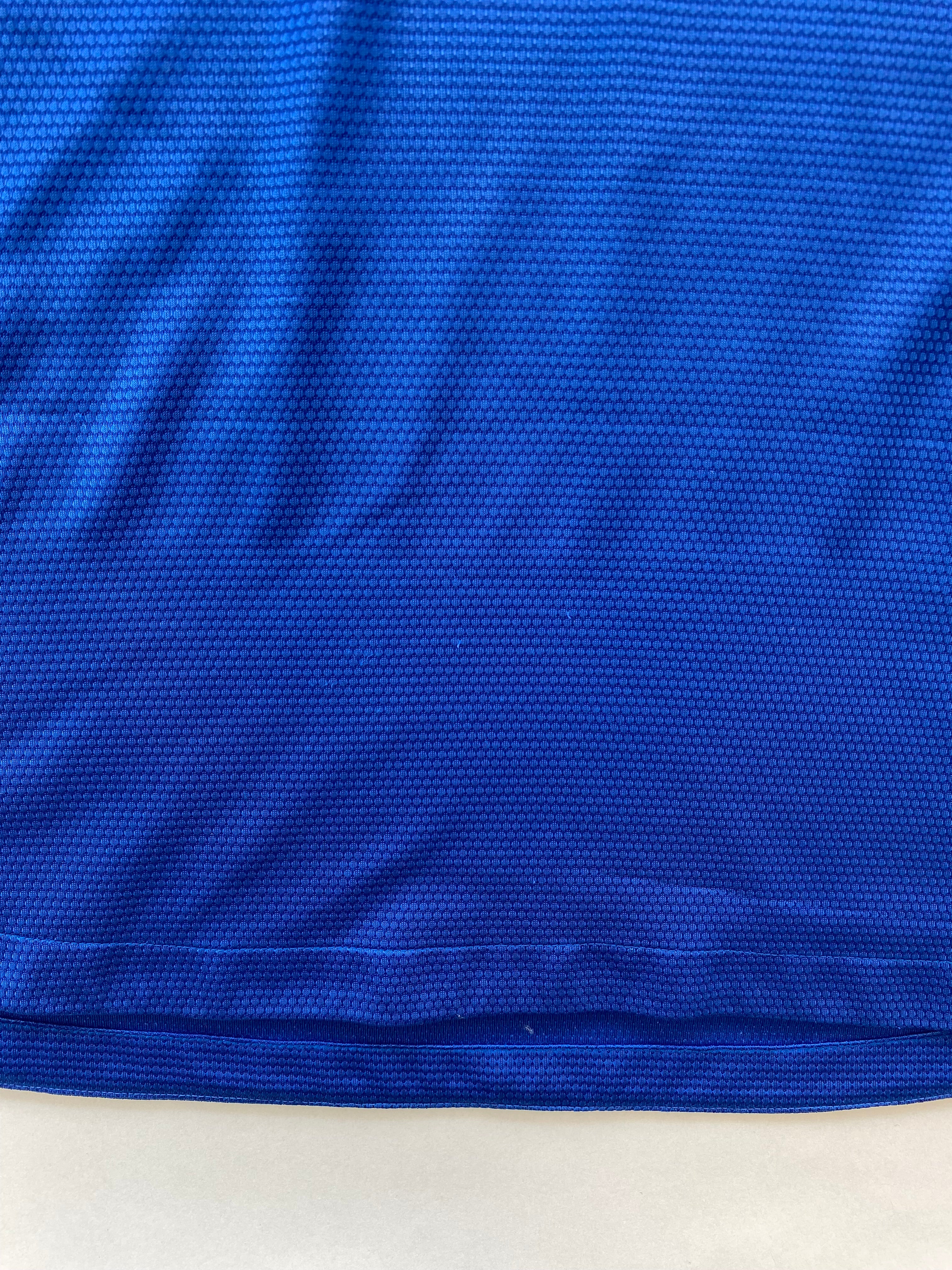 Neymar Brasilien 12/13 - XL