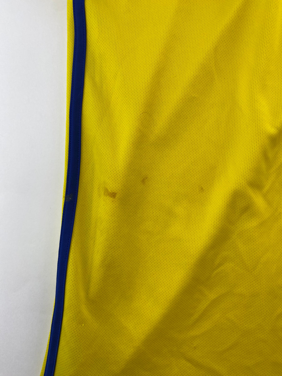 Victor Lindelöf Schweden 18/19 - XL