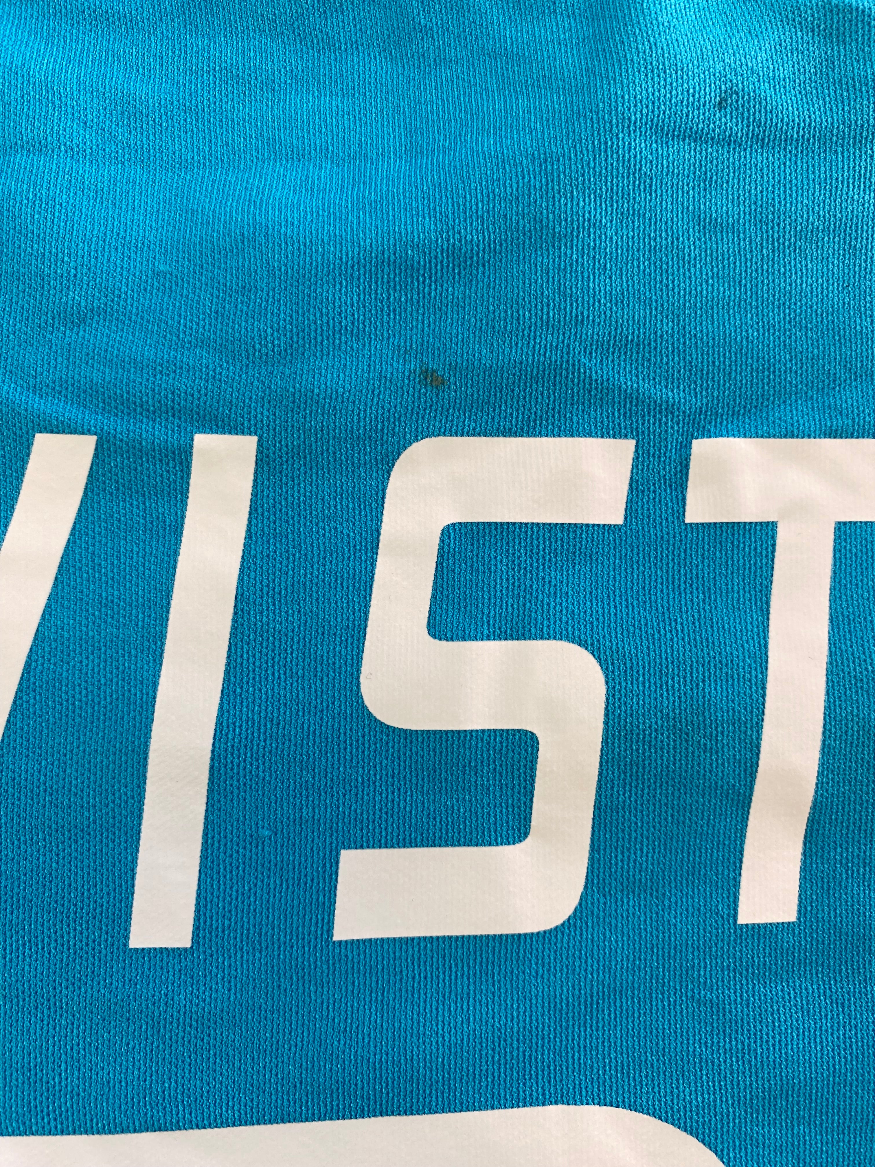 William Kvist FCK 08/09 - M
