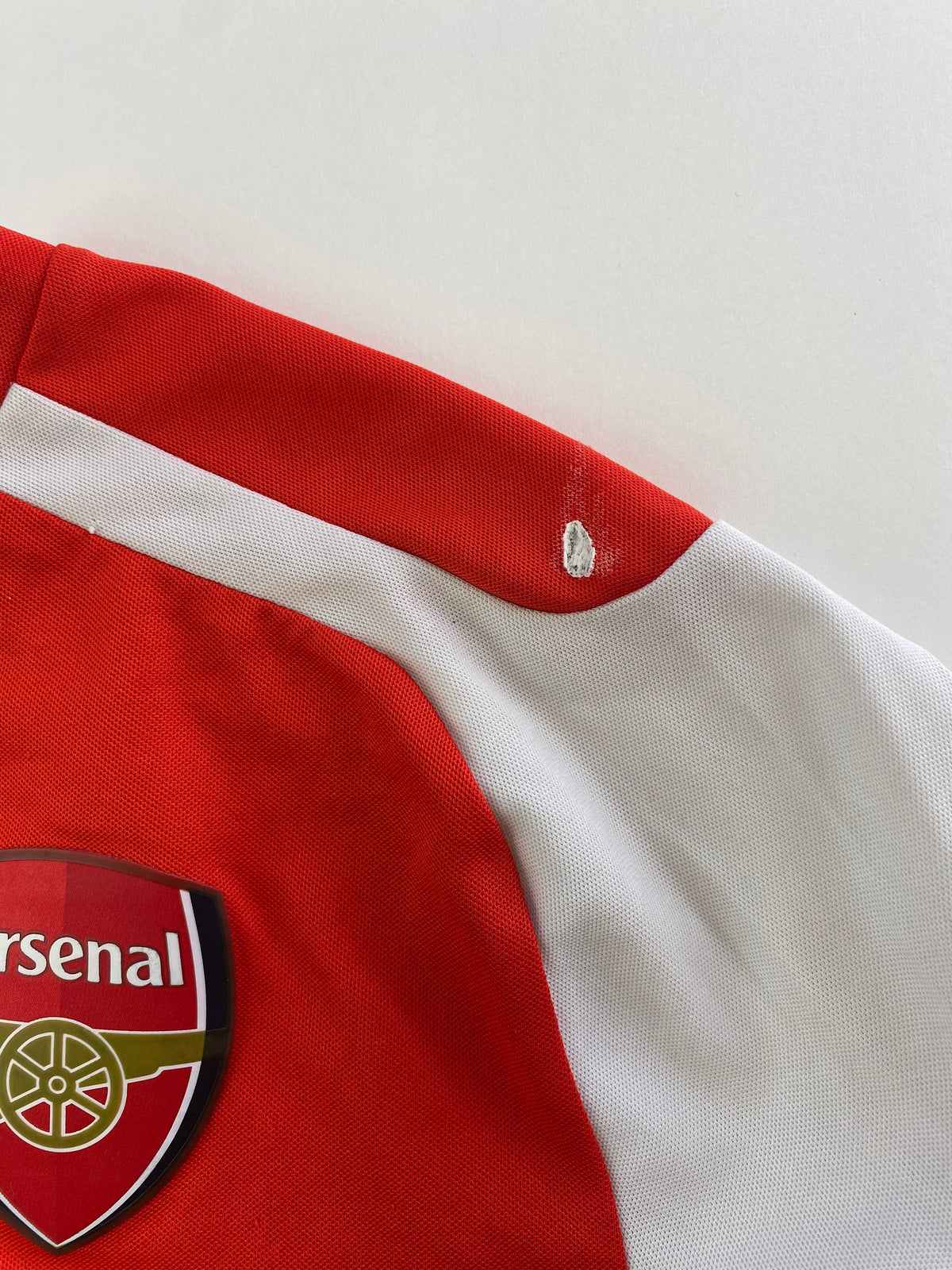 Mesut Özil Arsenal 14/15 - L