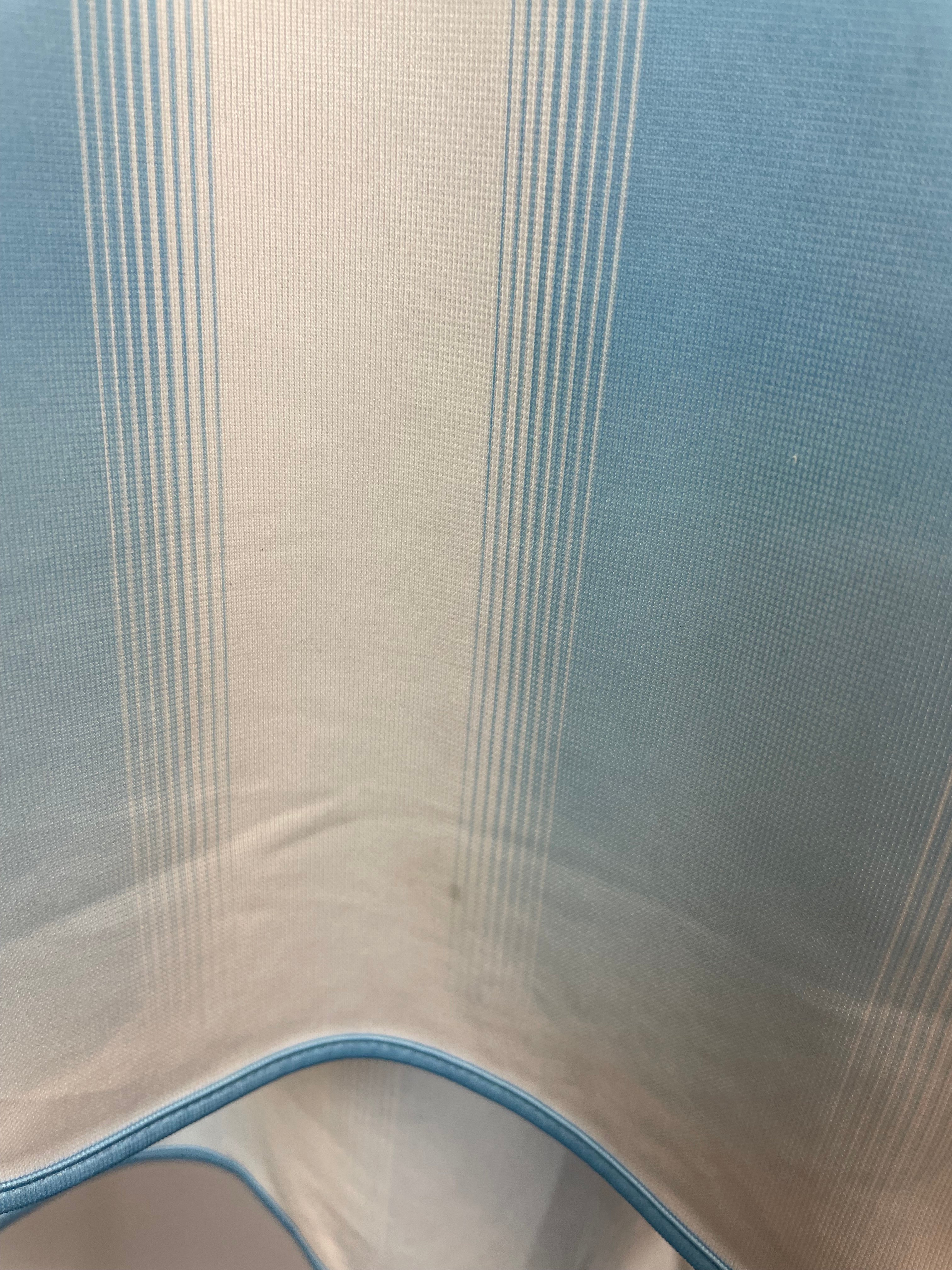 Lionel Messi Argentinien Heimtrikot 04/05 - XL