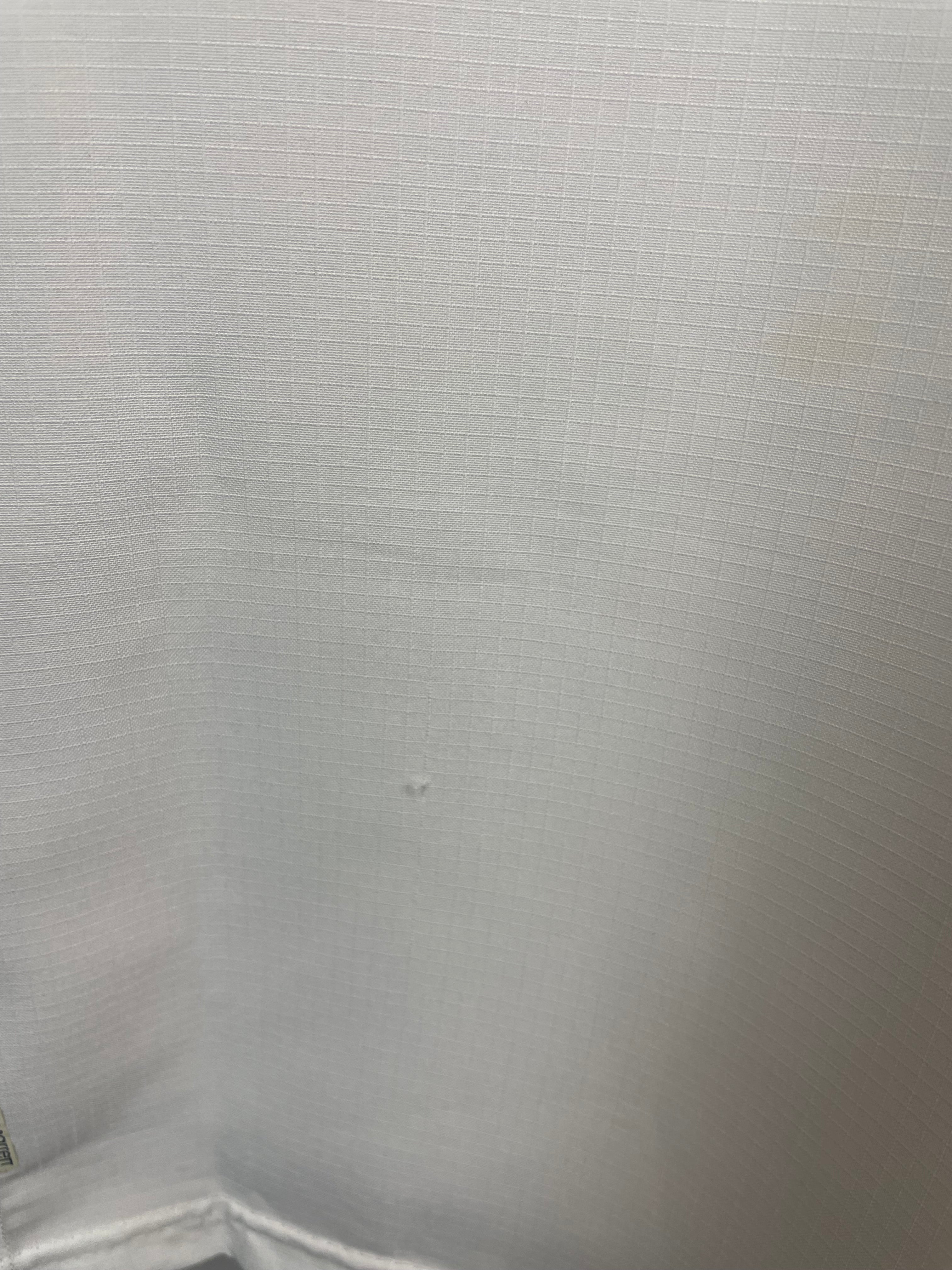 Francesco Totti Italien Auswärtstrikot 06/08 - M