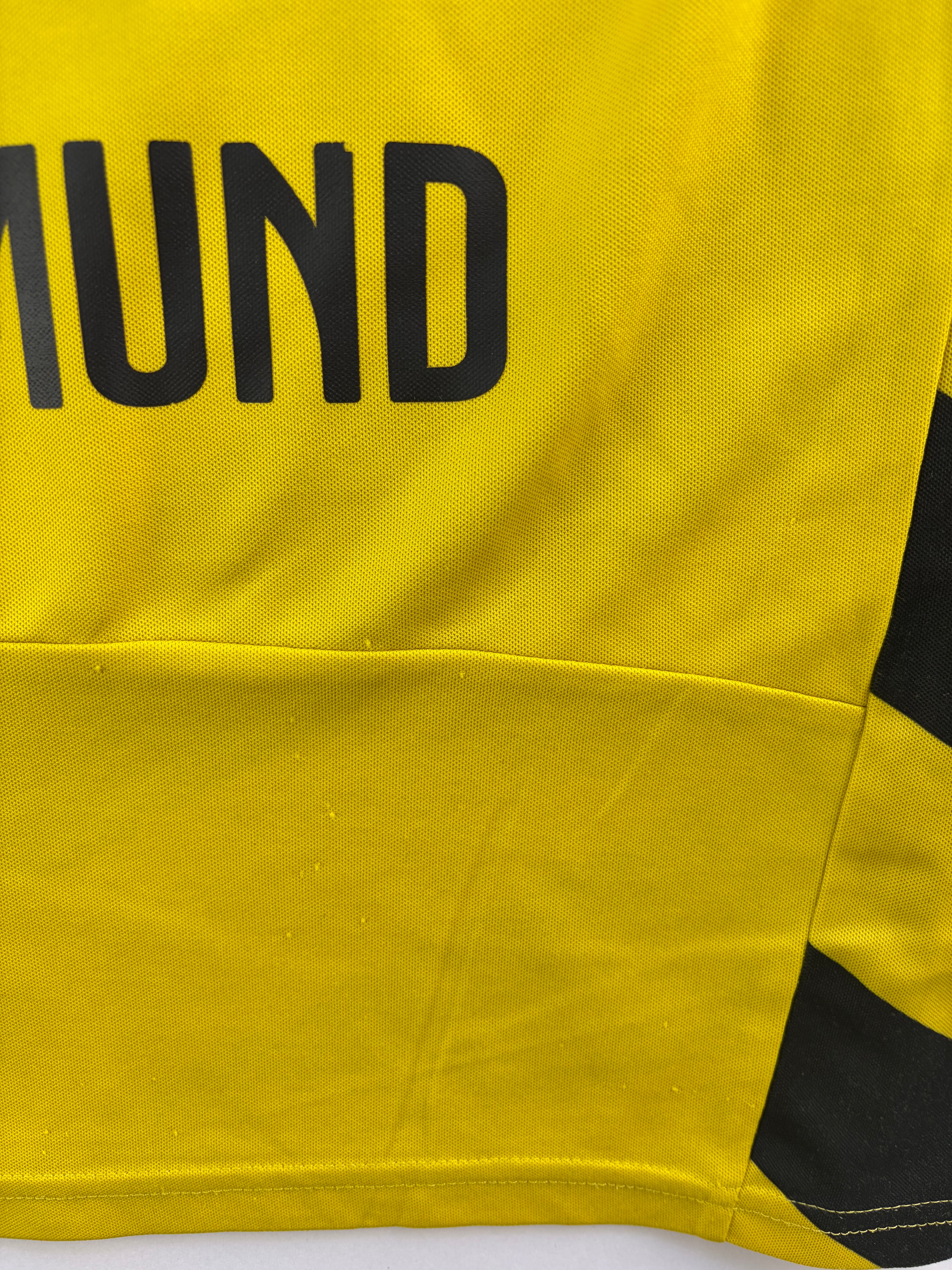 Ciro Immobile Dortmund 14/15 - M