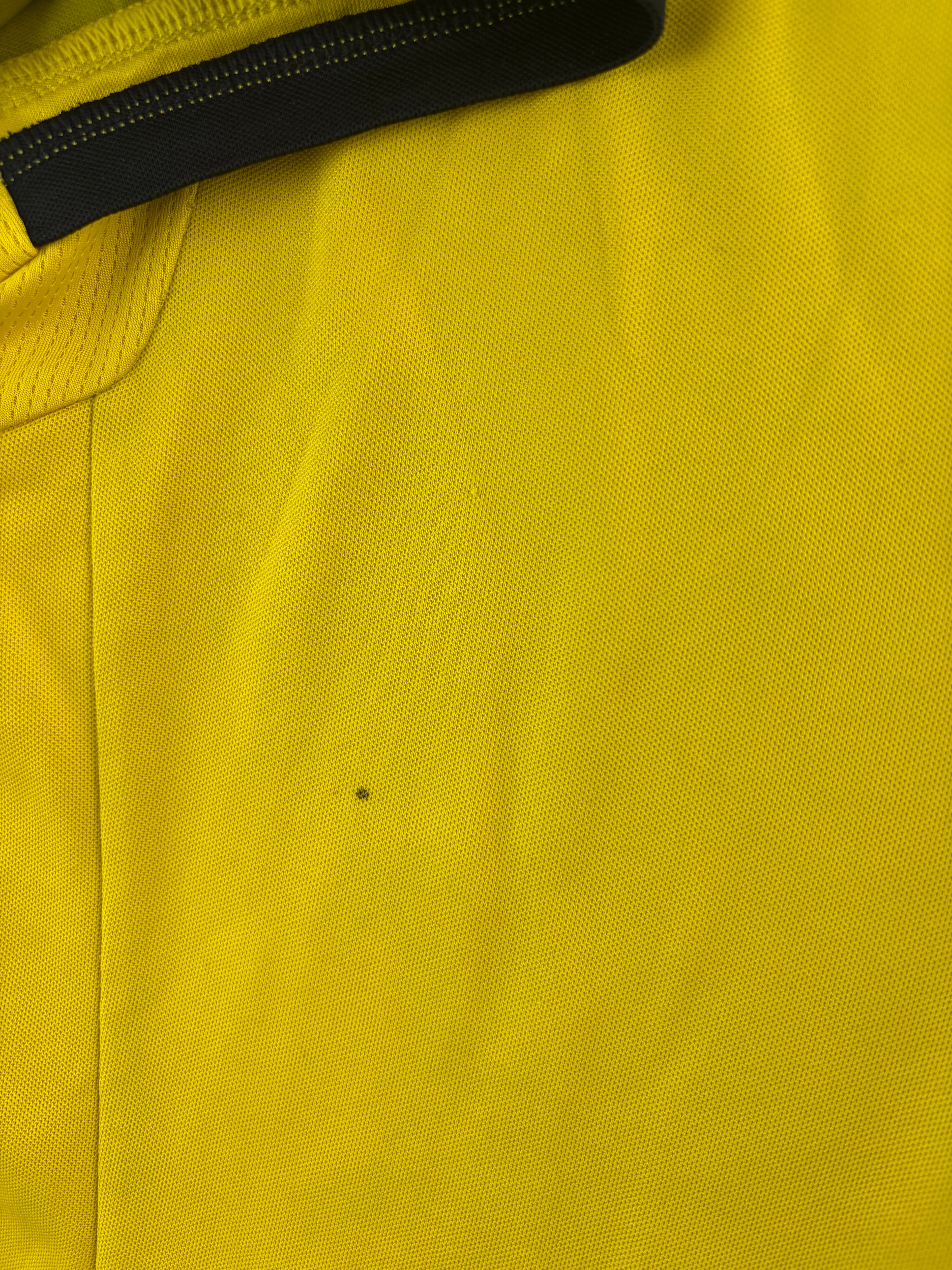 Ciro Immobile Dortmund 14/15 - M