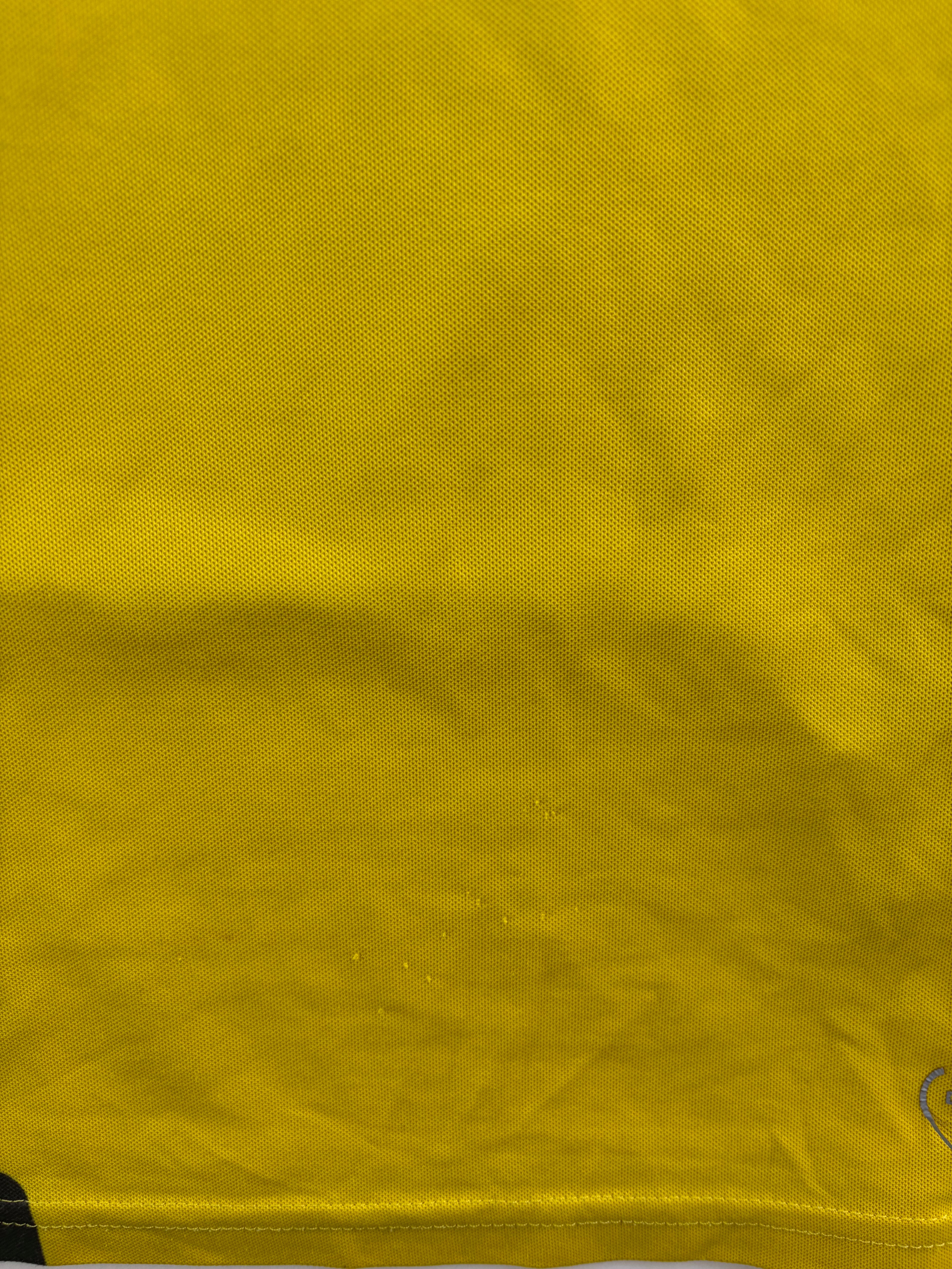 Ciro Immobile Dortmund 14/15 - M