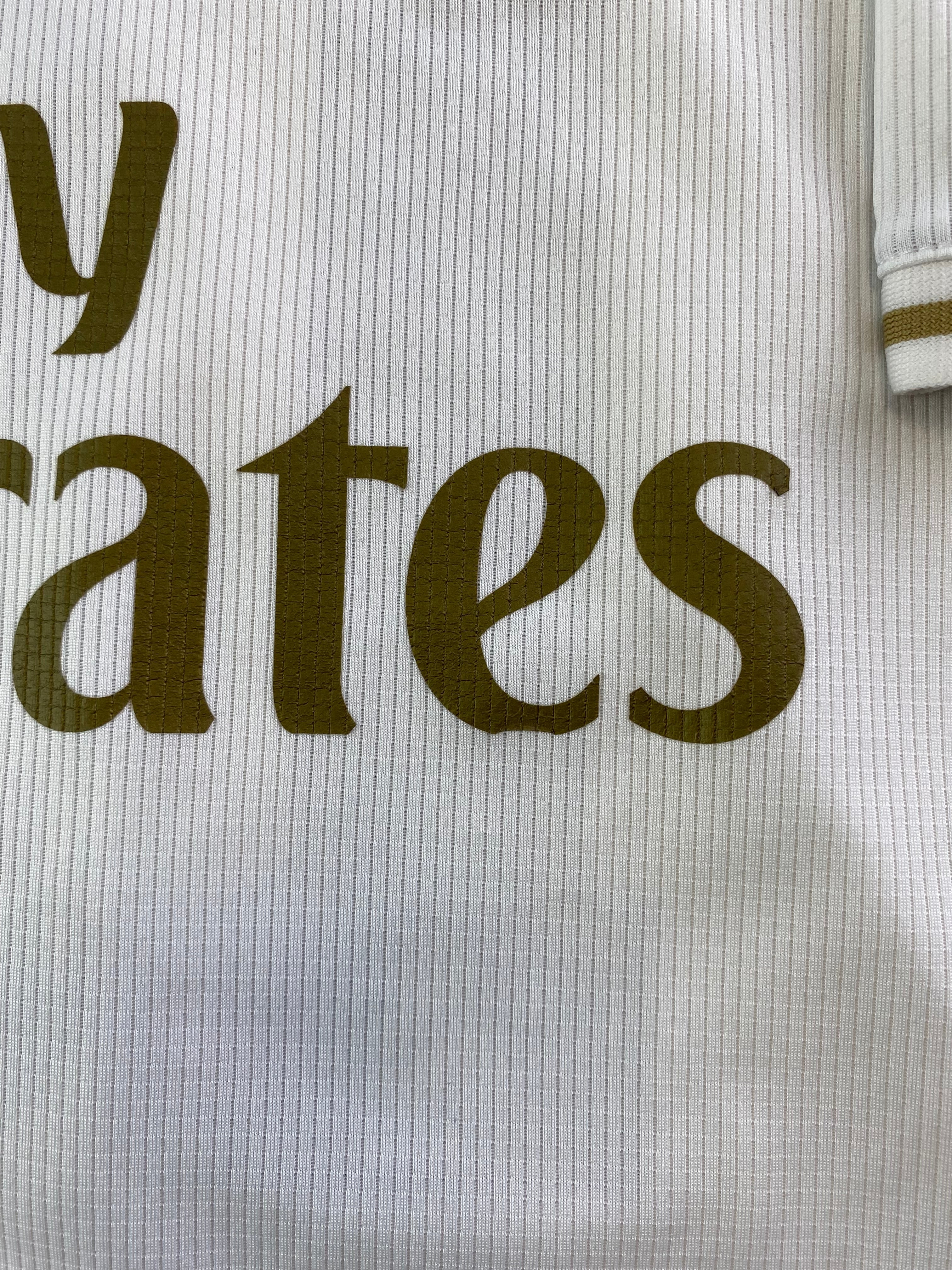 Luka Modrić Real Madrid 19/20 - S