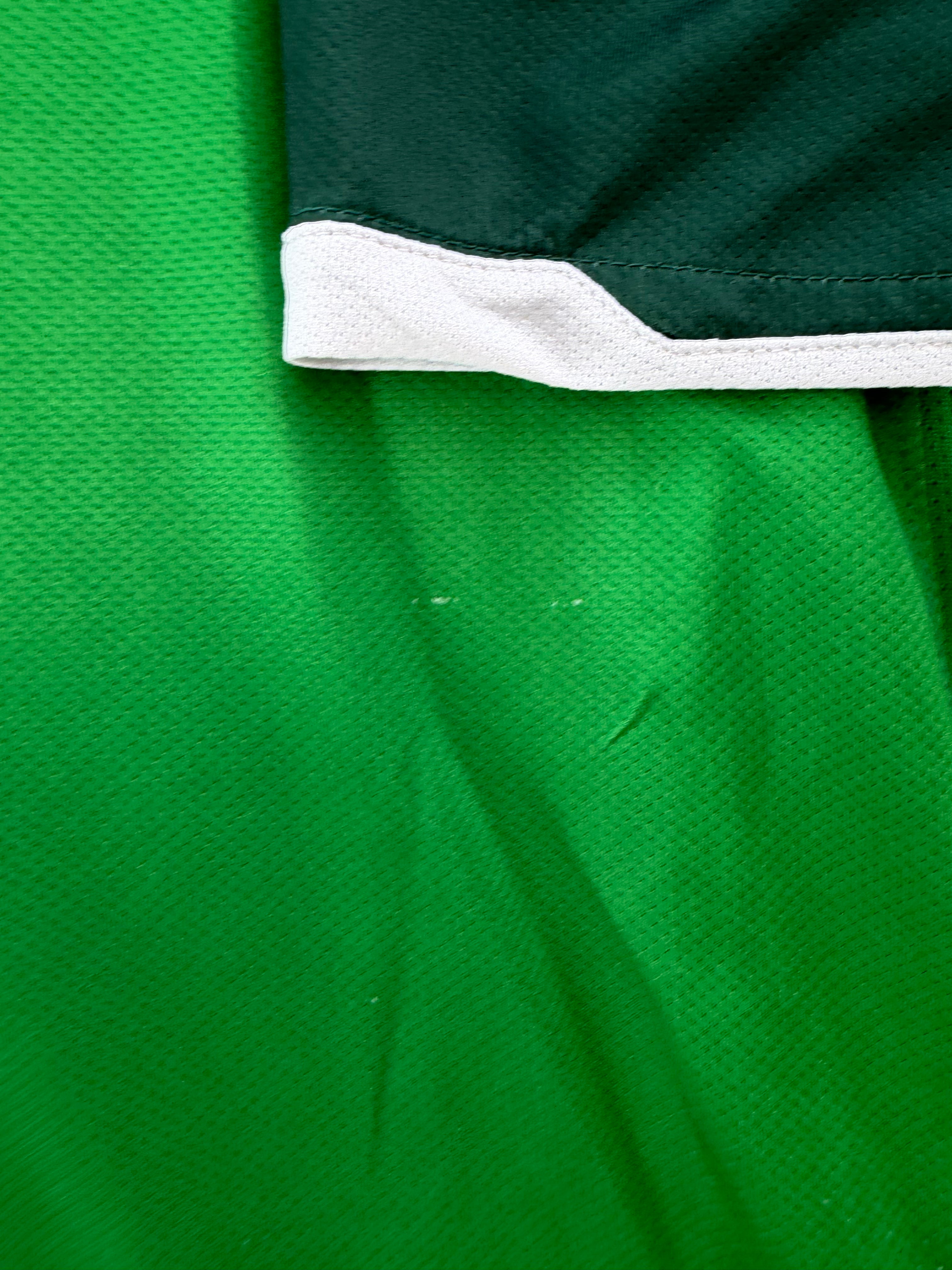 Mesut Özil Werder Bremen 10/11 - M