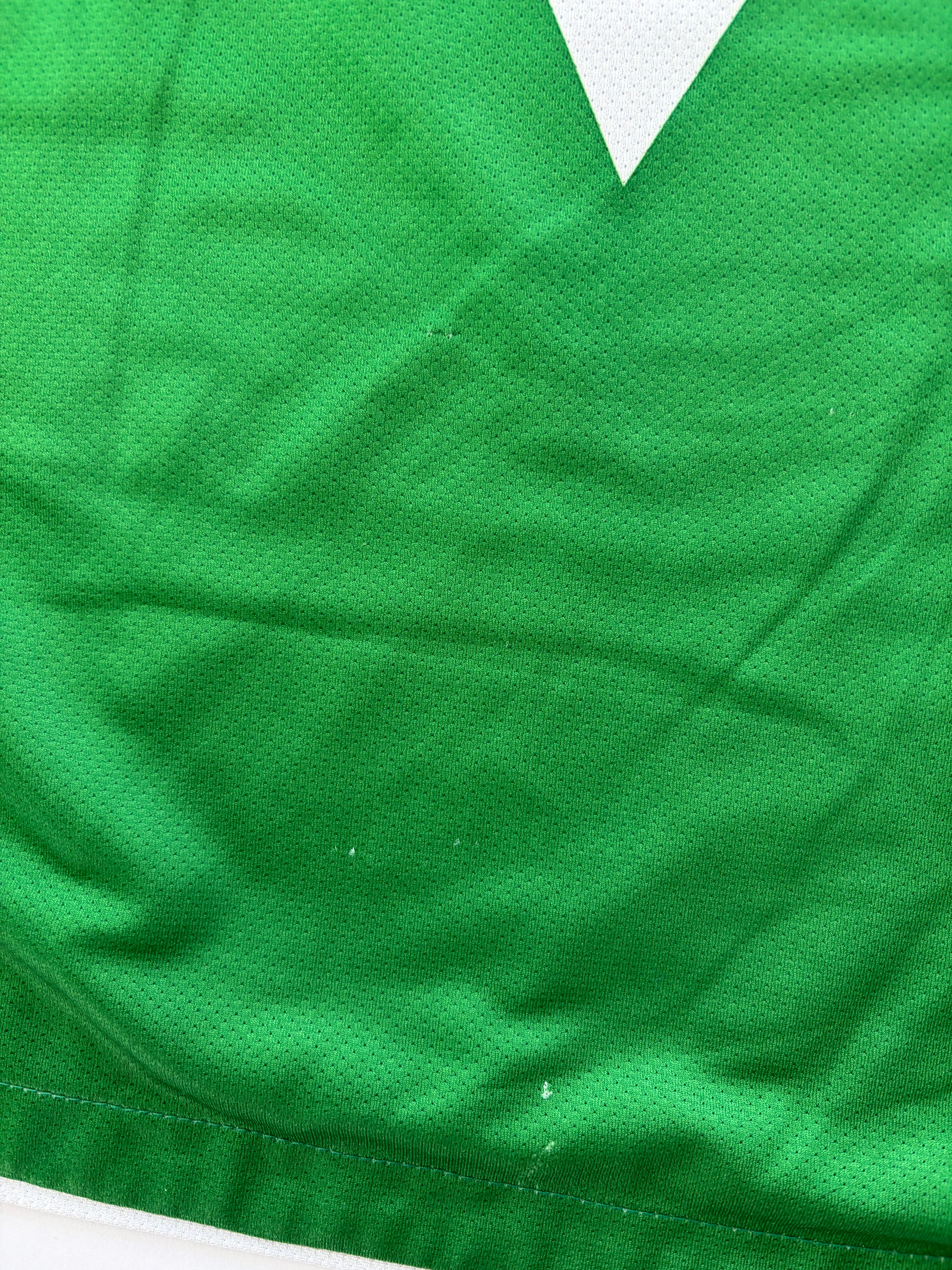 Mesut Özil Werder Bremen 10/11 - M