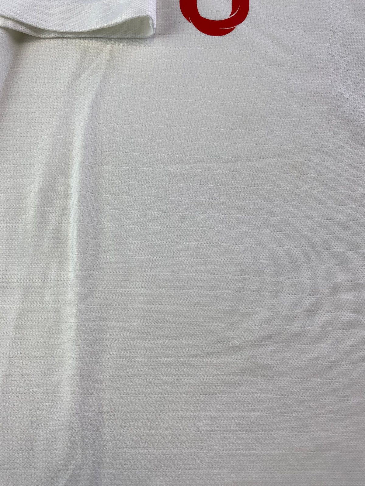 Harry Kane England 18/19 - XL