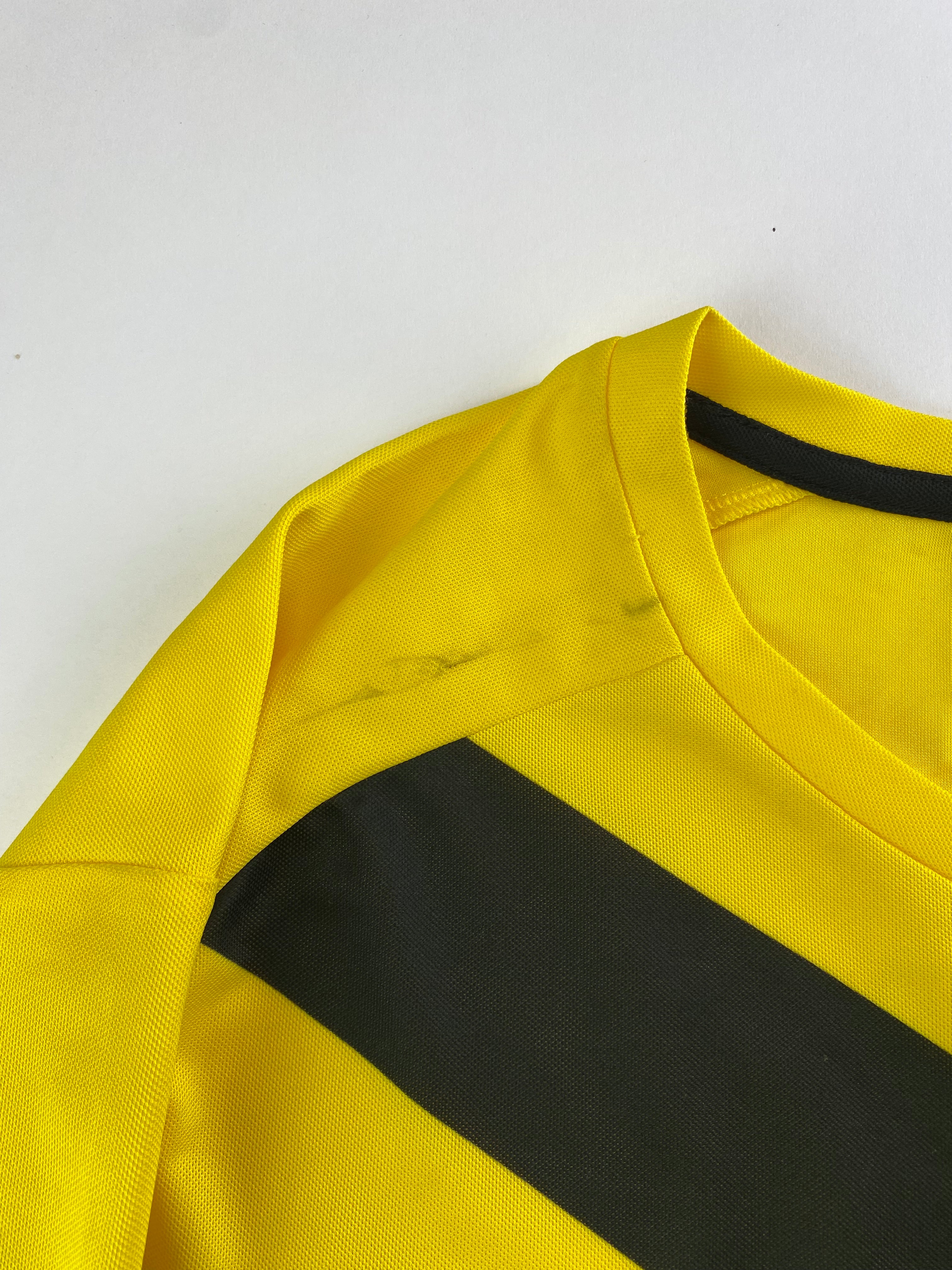 Marco Reus Dortmund 14/15 - XXXL