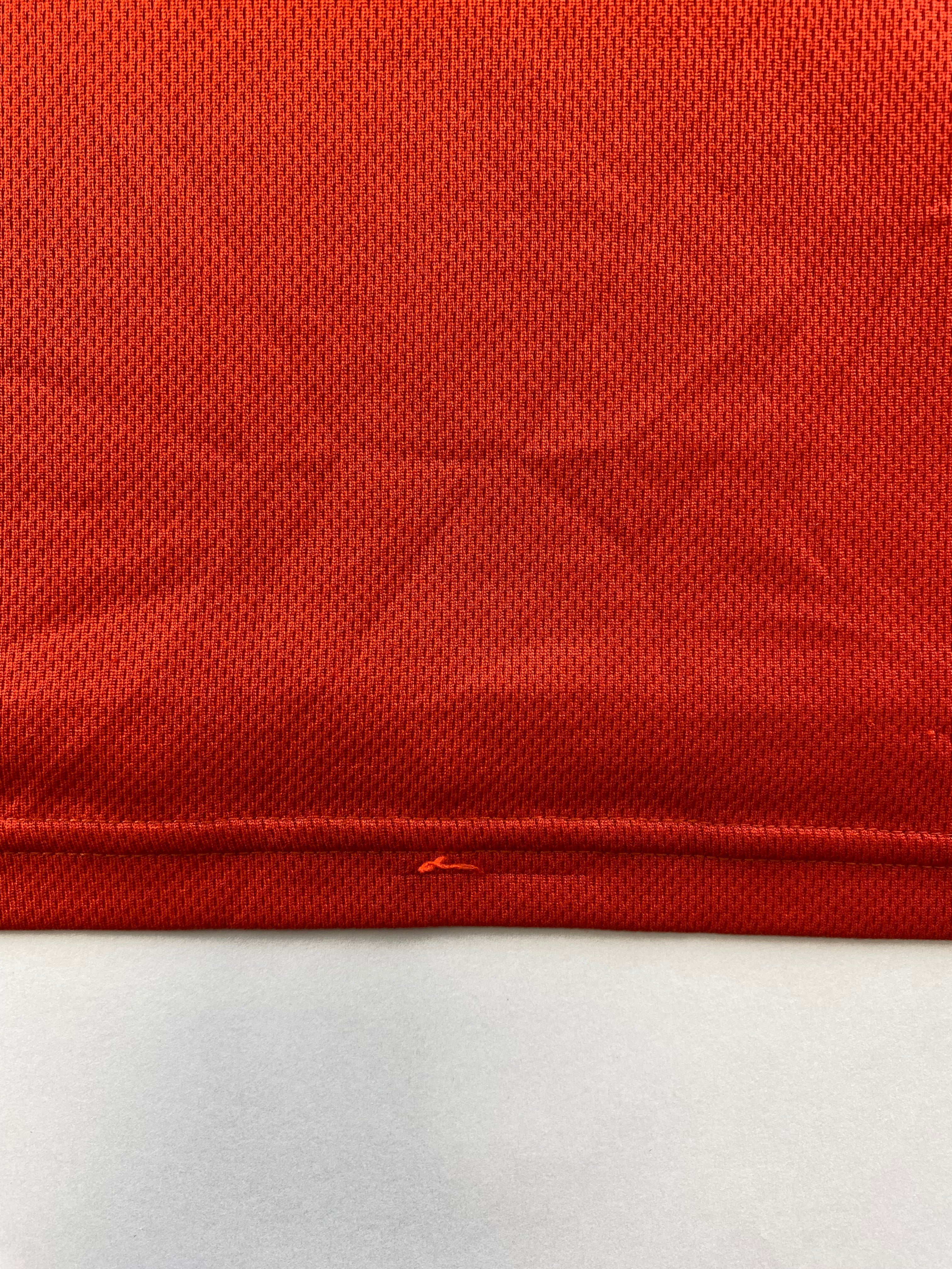 Andrey Arshavin Rusland 08/09 - XL