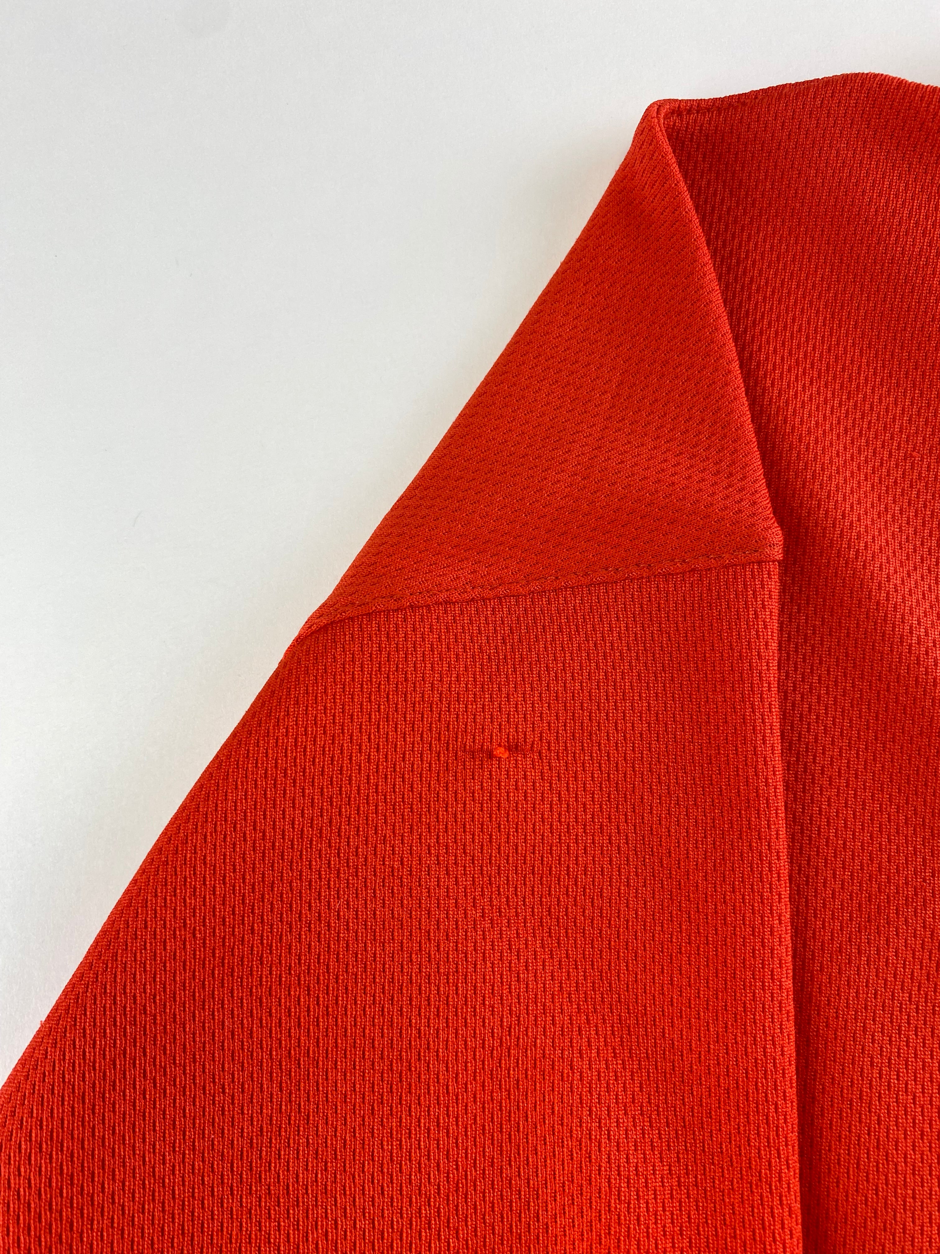 Andrey Arshavin Rusland 08/09 - XL