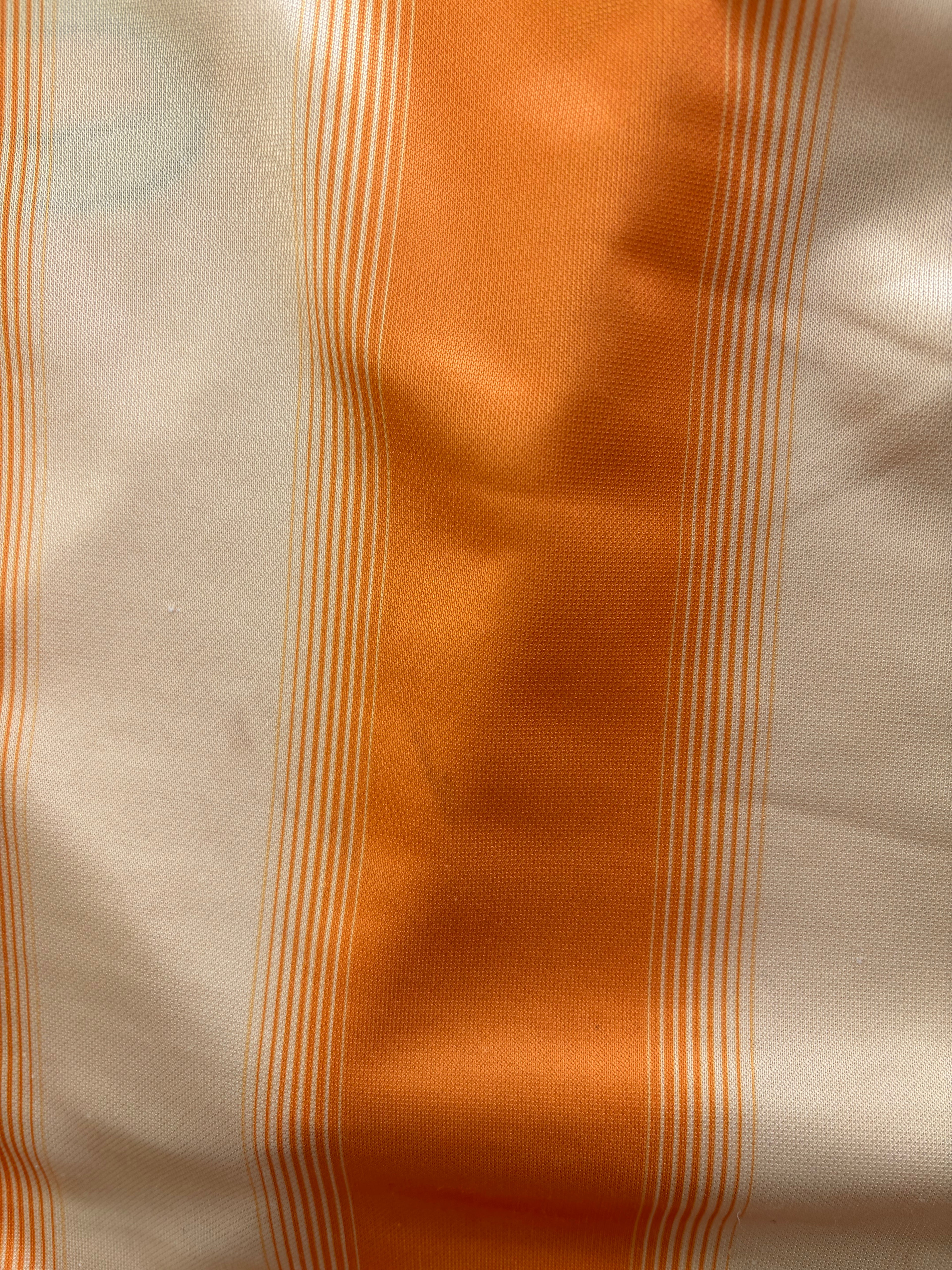 Zlatan Ibrahimovic Ajax 04/05 - M