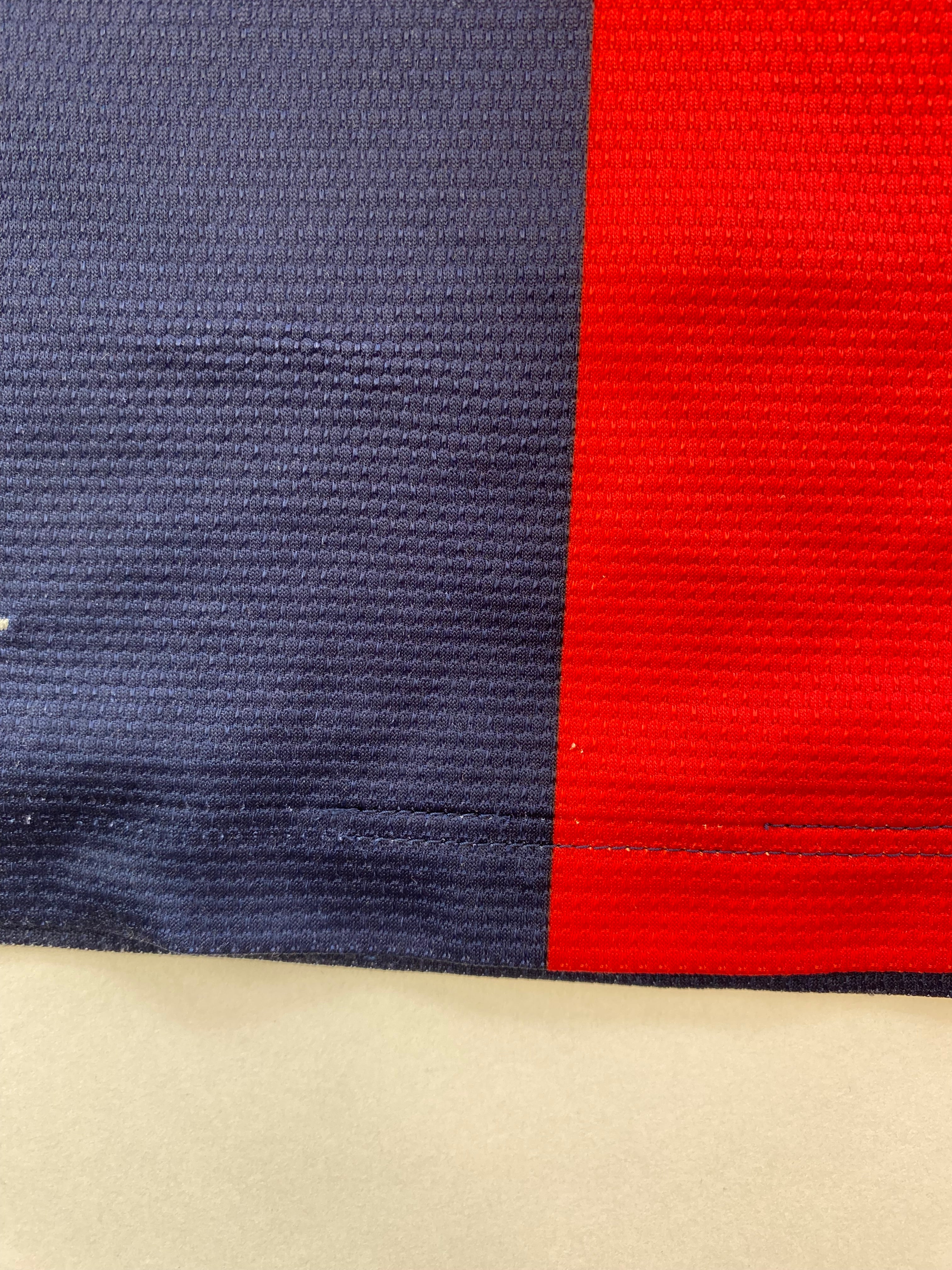 David Beckham PSG 13/14 - M