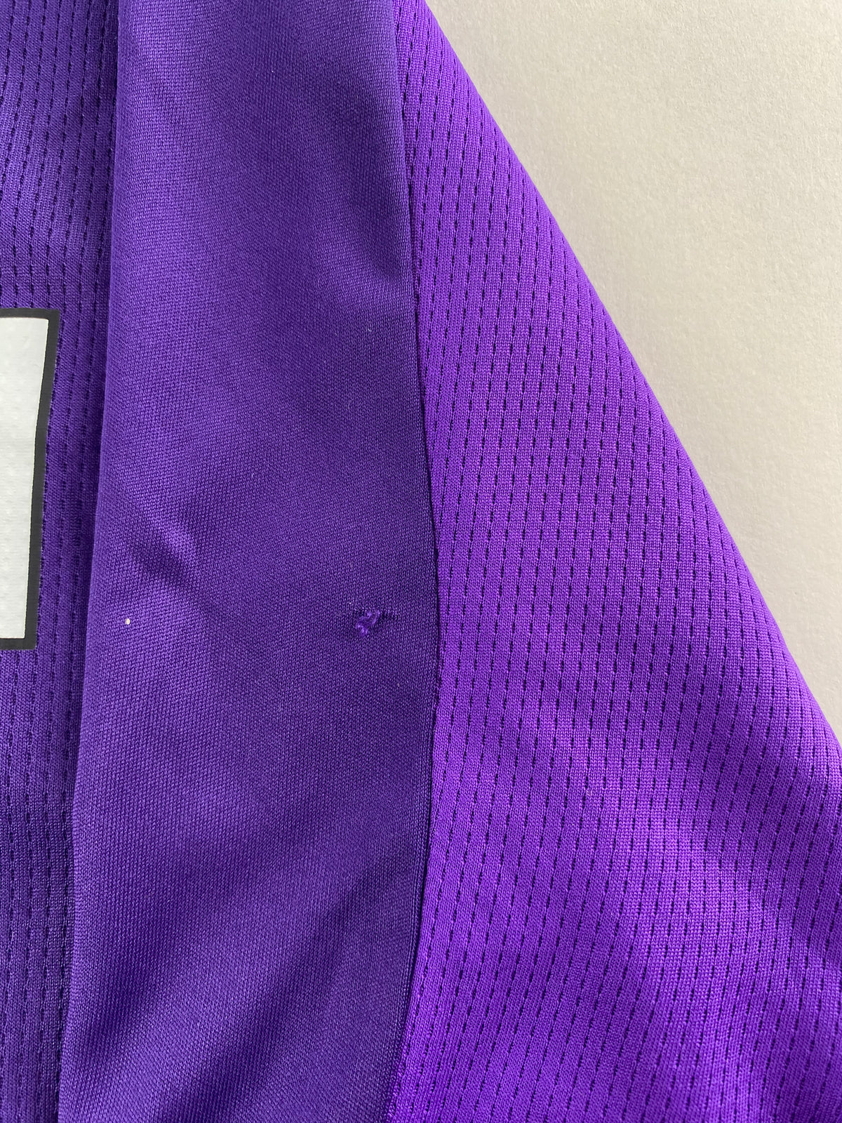 Mohamed Salah Liverpool 18/19 - XXXL
