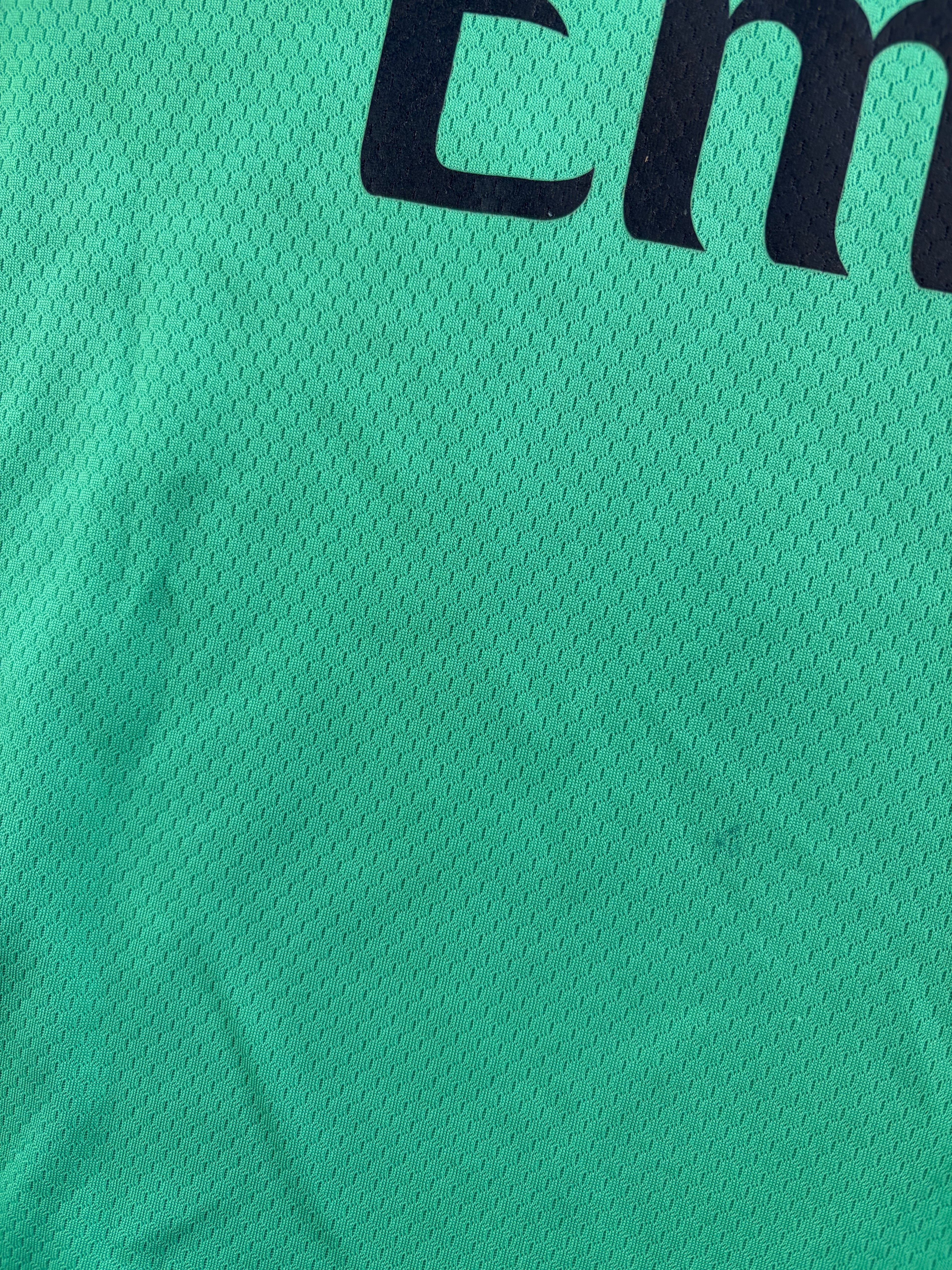 Vinicius Jr Real Madrid 19/20 - L