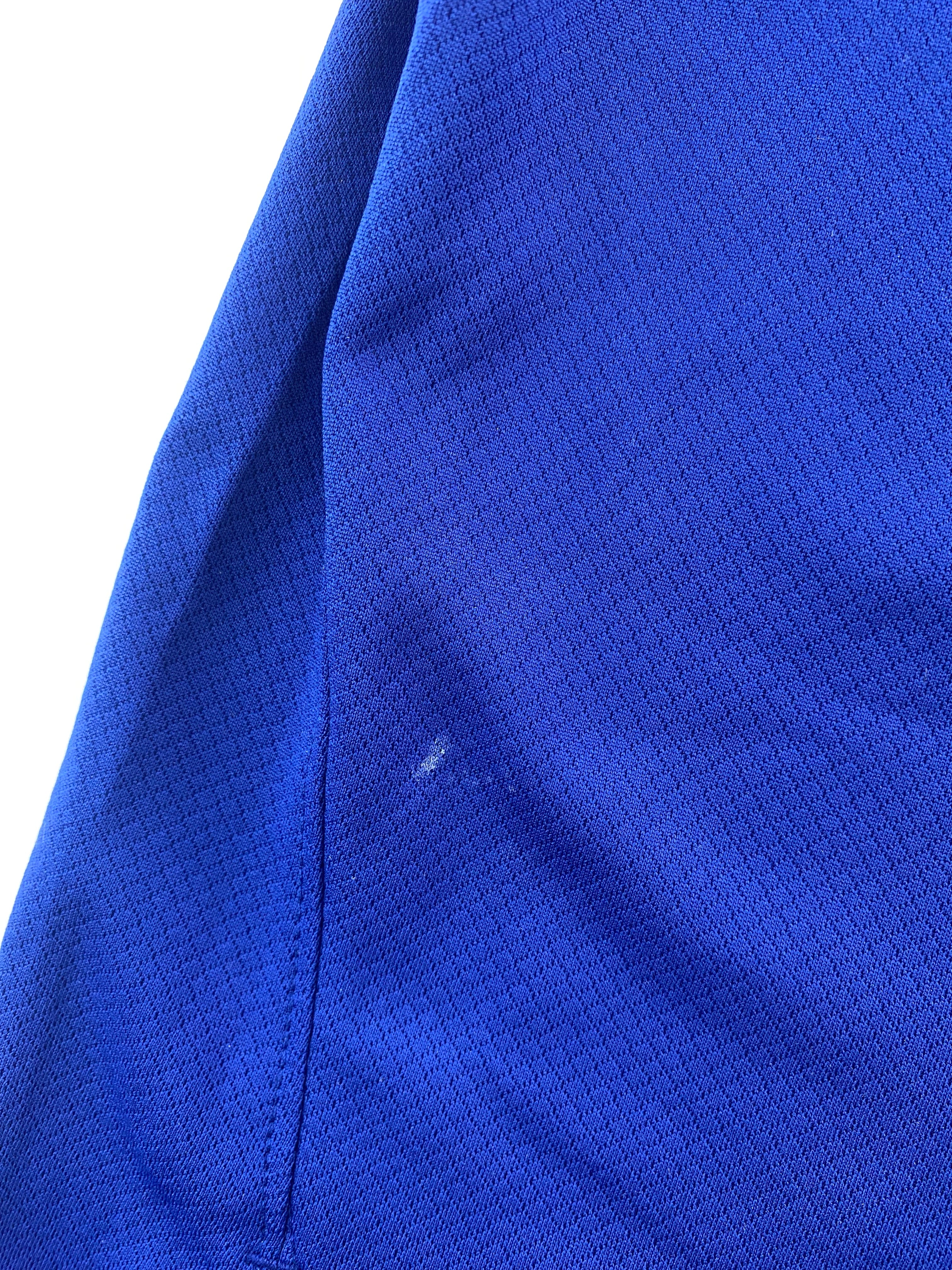 Memphis Depay Niederlande 22/24 - XL