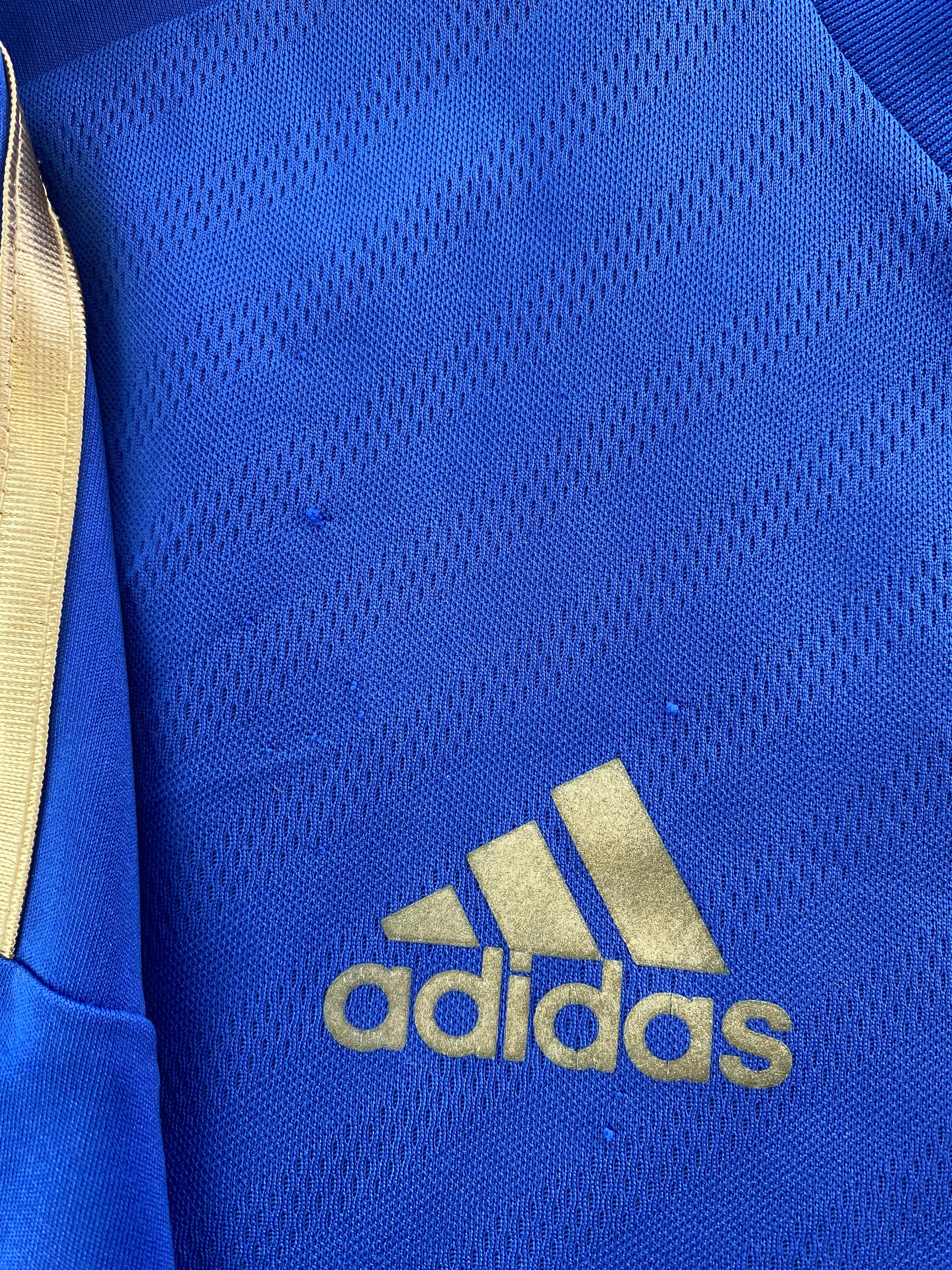 Oscar Chelsea 12/13 - S