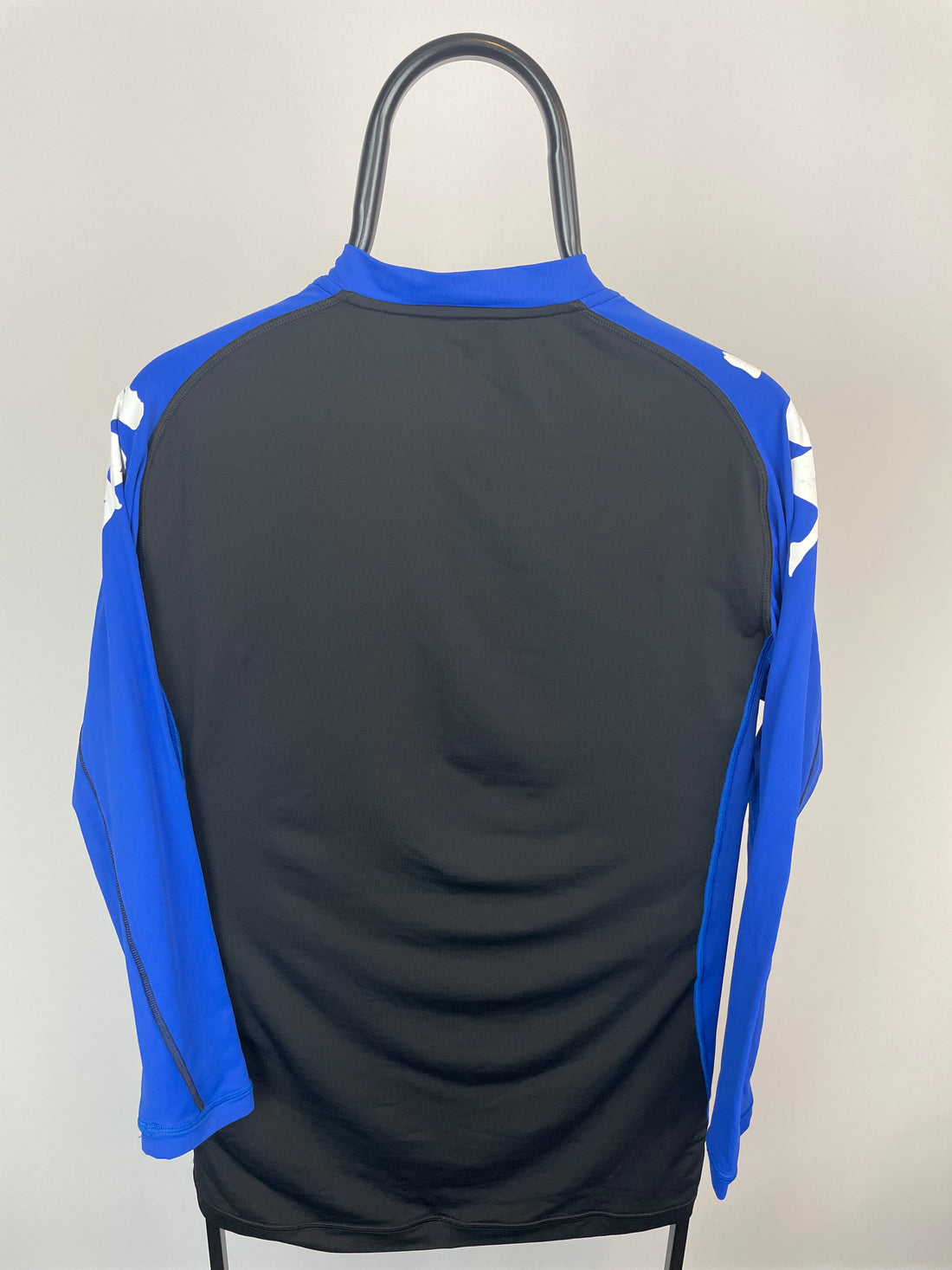 FCK Auswärtstrikot 11/12 - Größe L