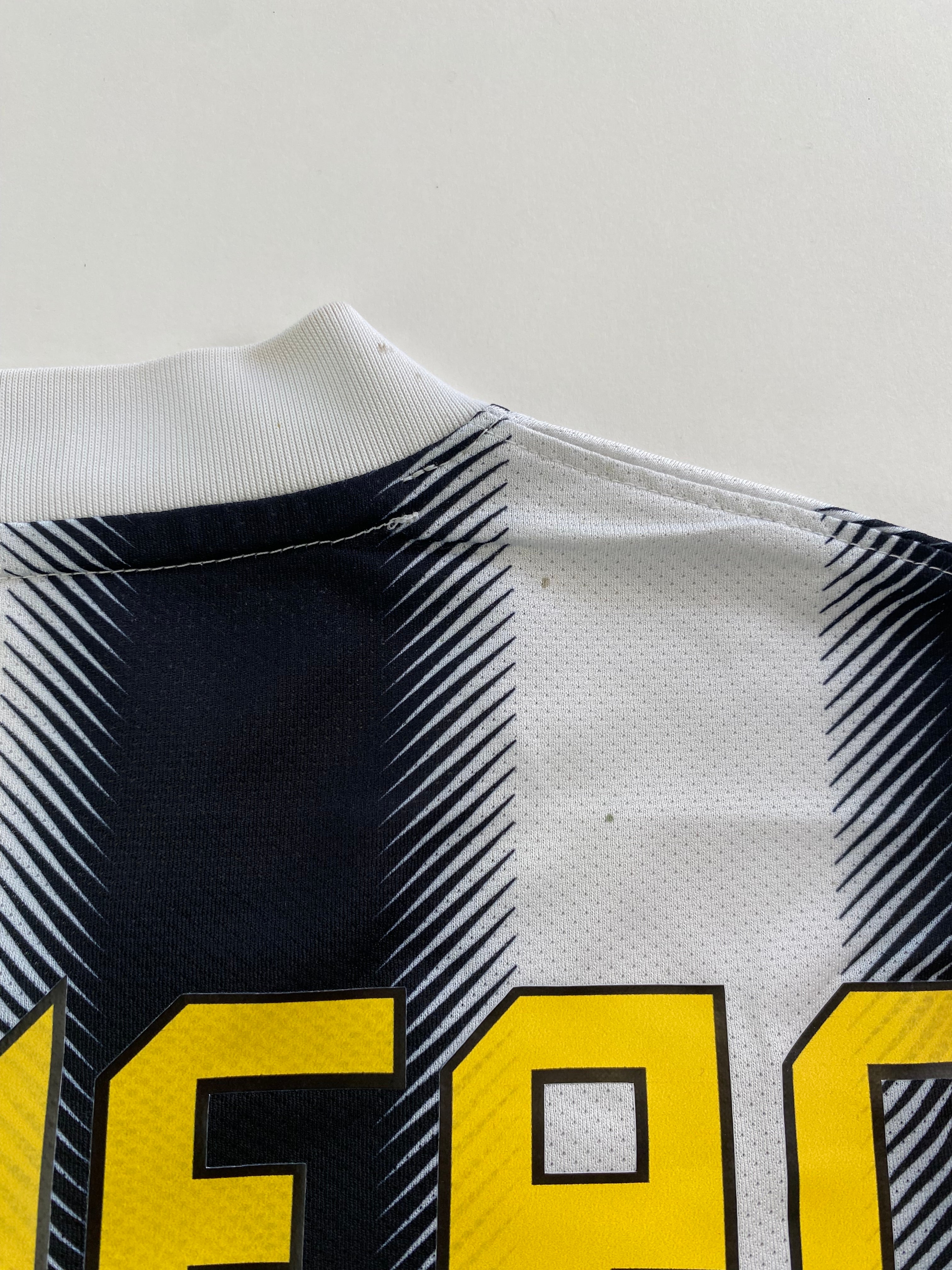 Alessandro Del Piero Juventus 11/12 - M