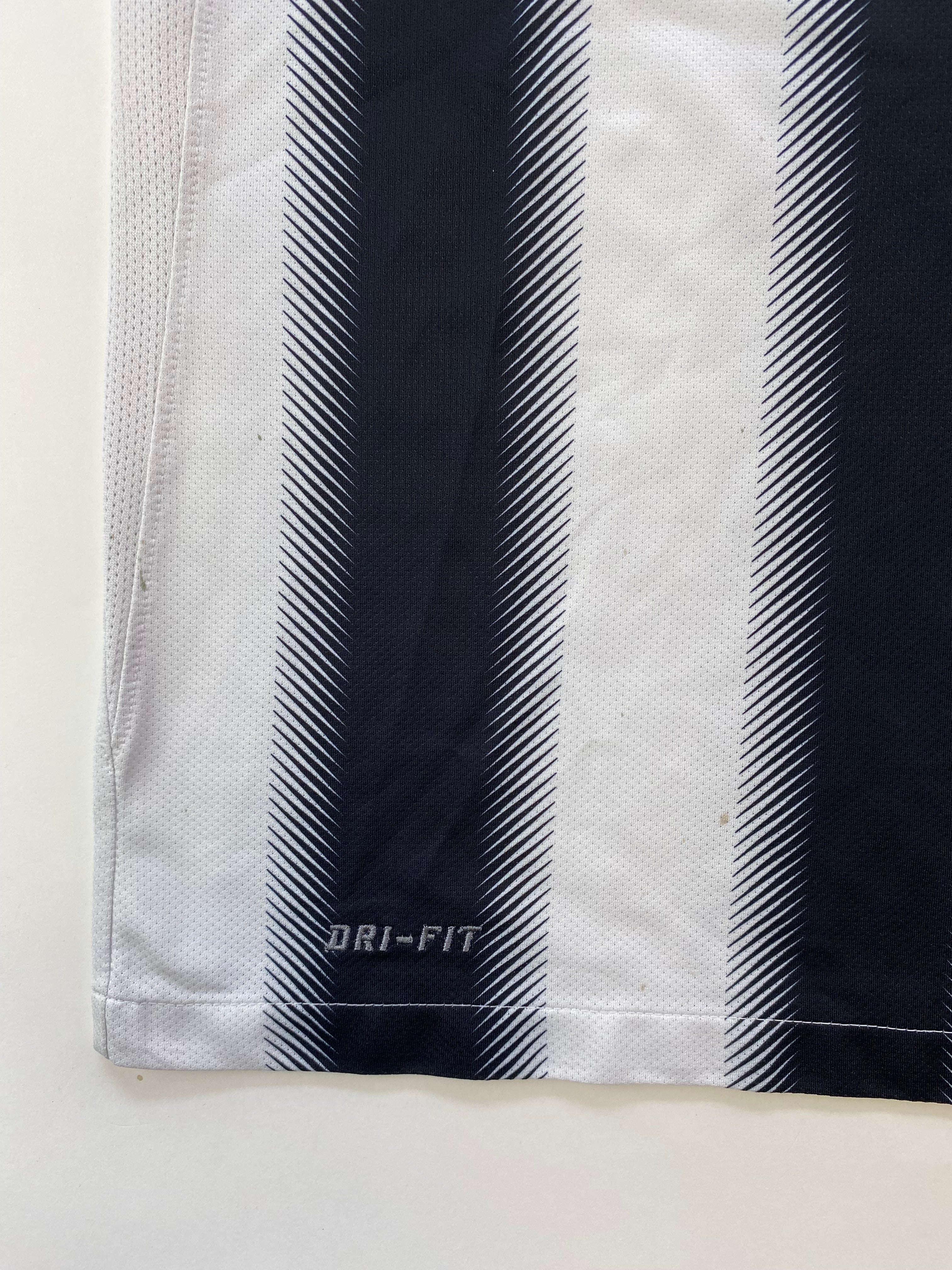 Alessandro Del Piero Juventus 11/12 - M