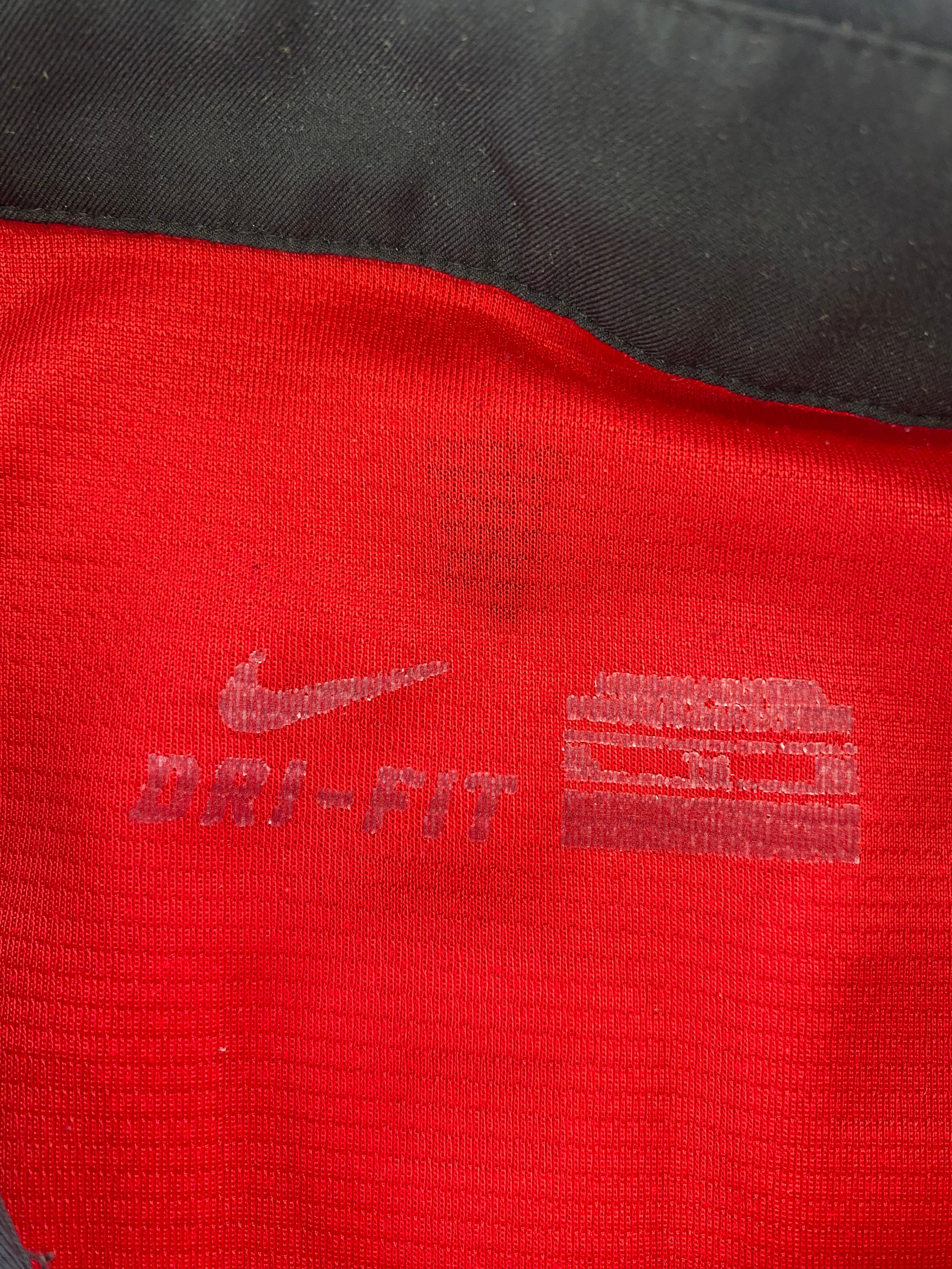 Robin van Persie Manchester United 13/14 - XL