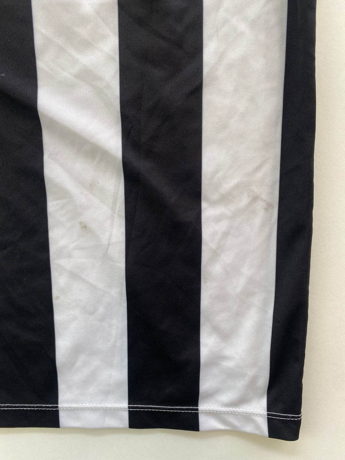 Bruno Guimarães Newcastle United 21/22 - XL
