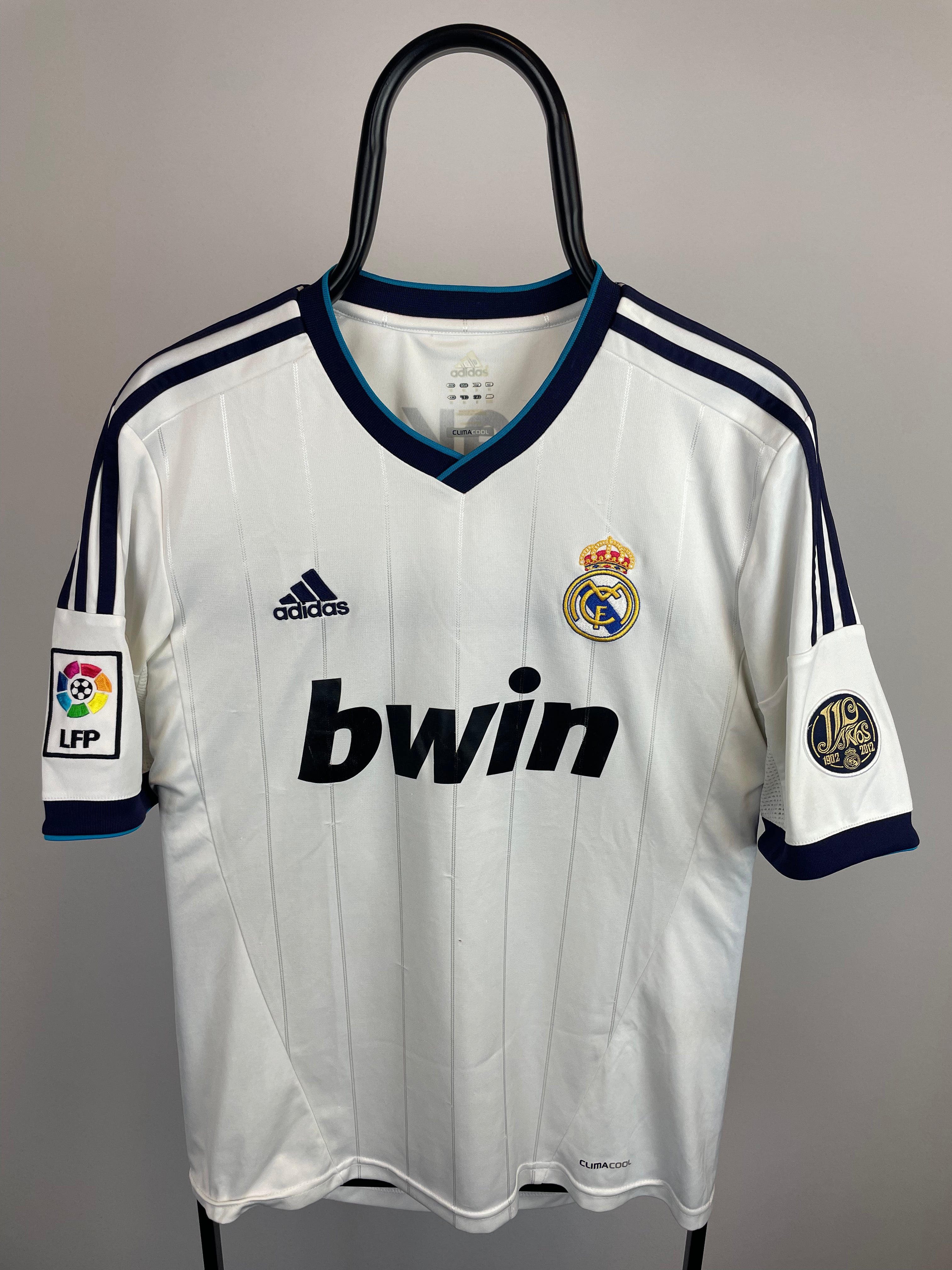 Kaka Real Madrid Heimtrikot 12/13 - M