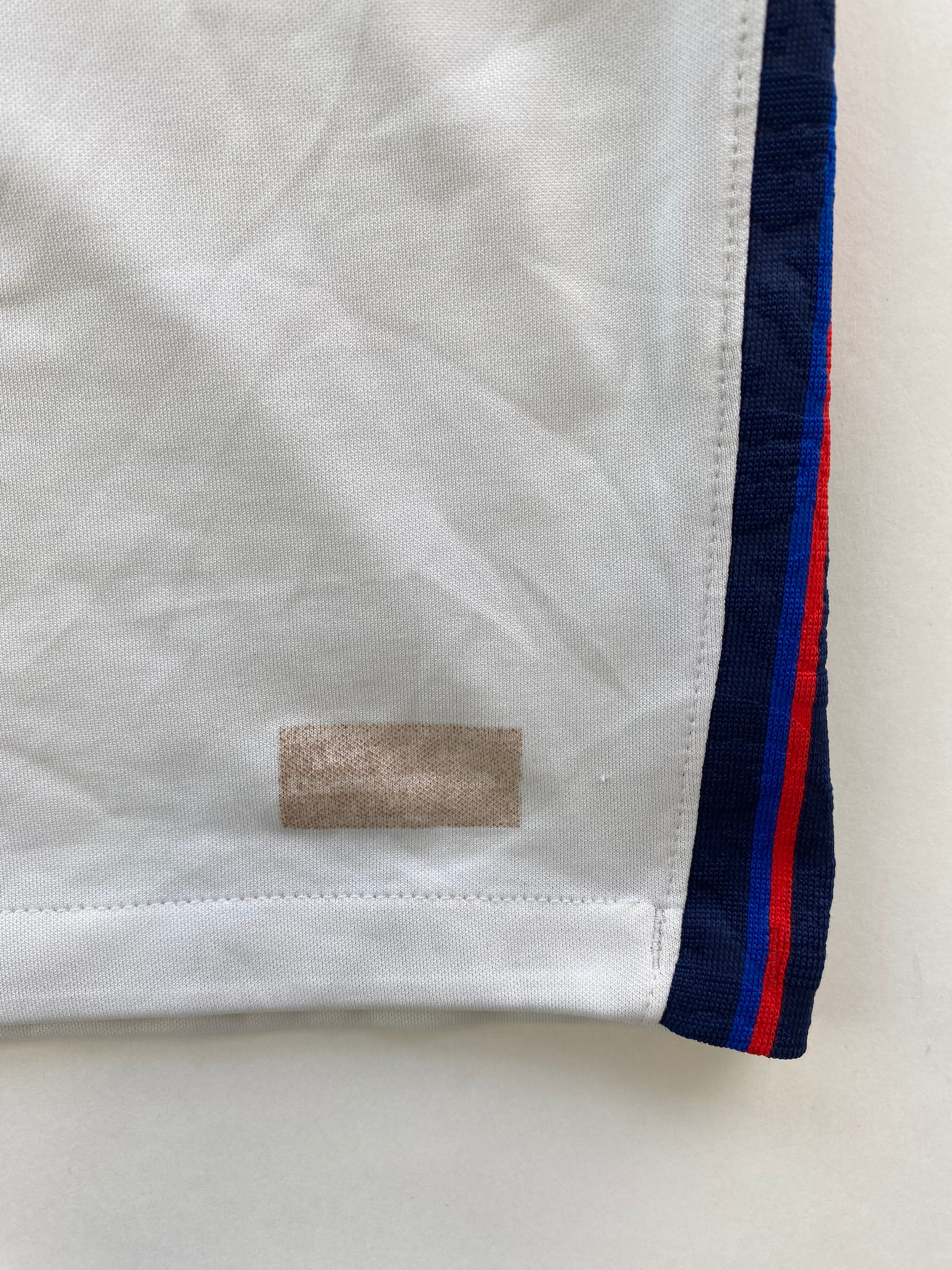 Harry Kane England 20/21 - XXL