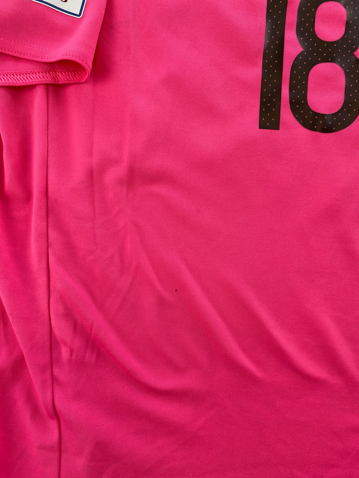 John McGinn Schottland 16/17 - S