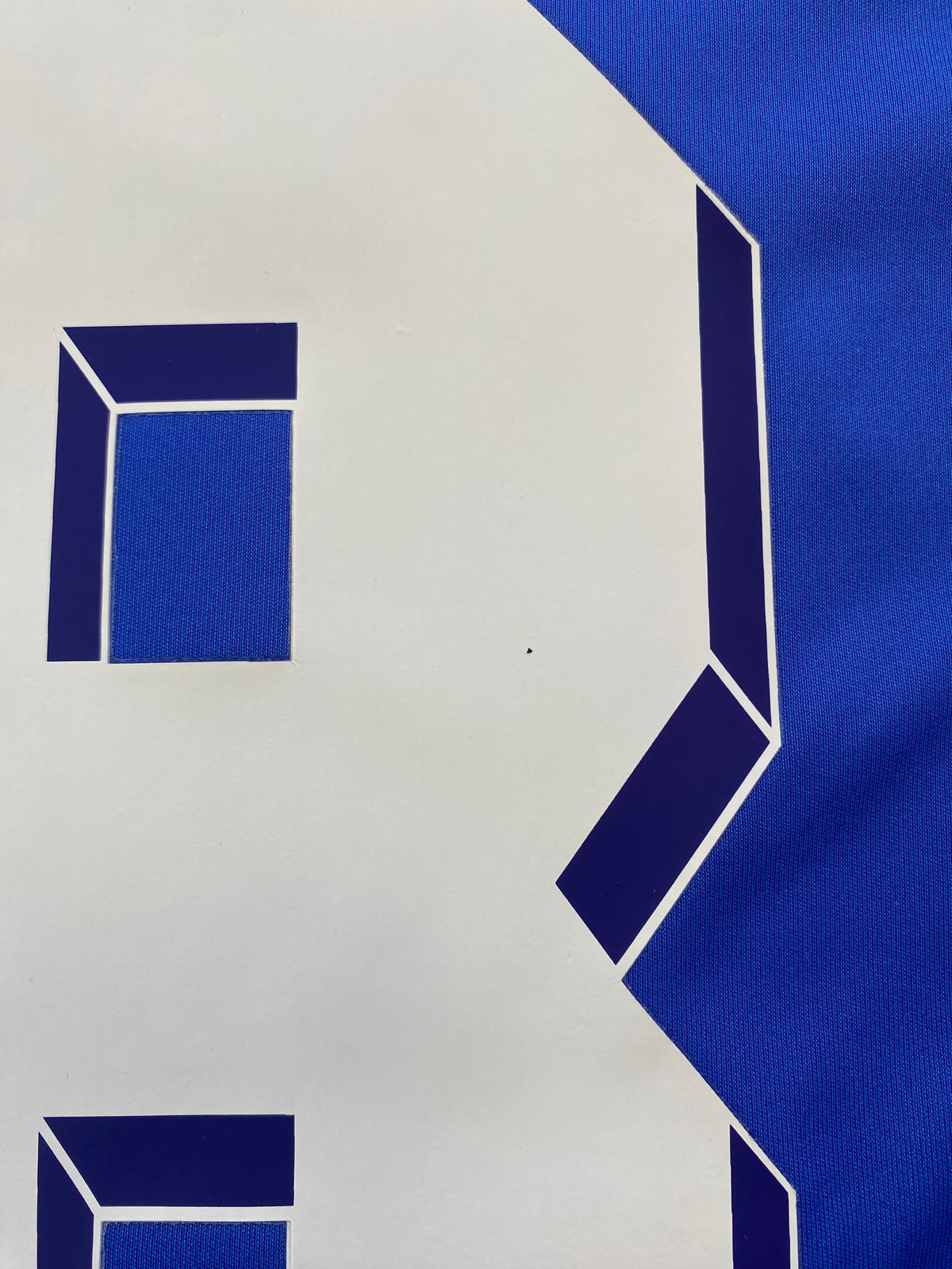 Frank Lampard Chelsea 11/12 - S