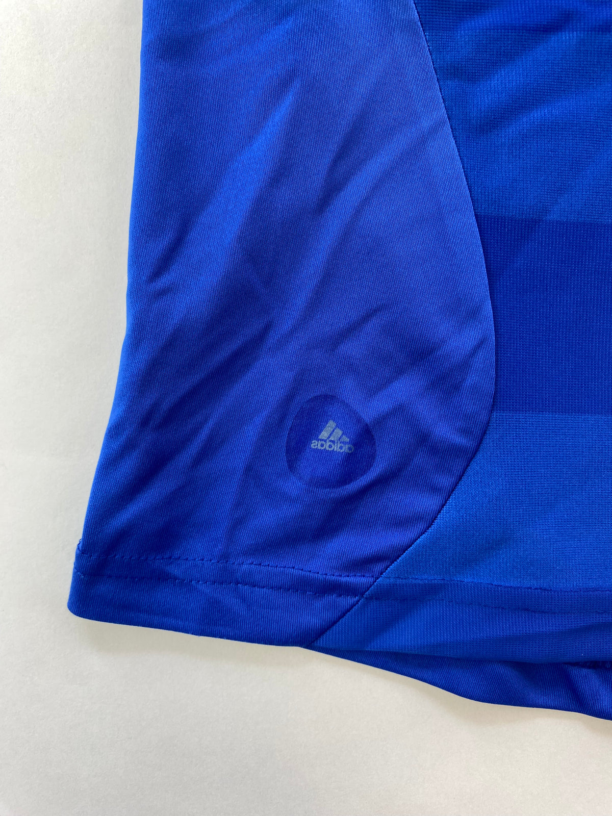 Frank Lampard Chelsea 11/12 - S